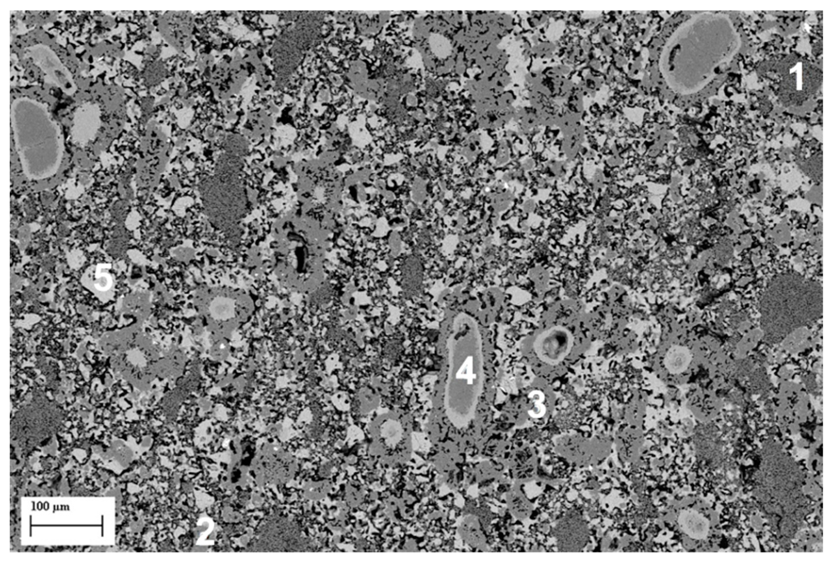 Applsci 10 00312 g002