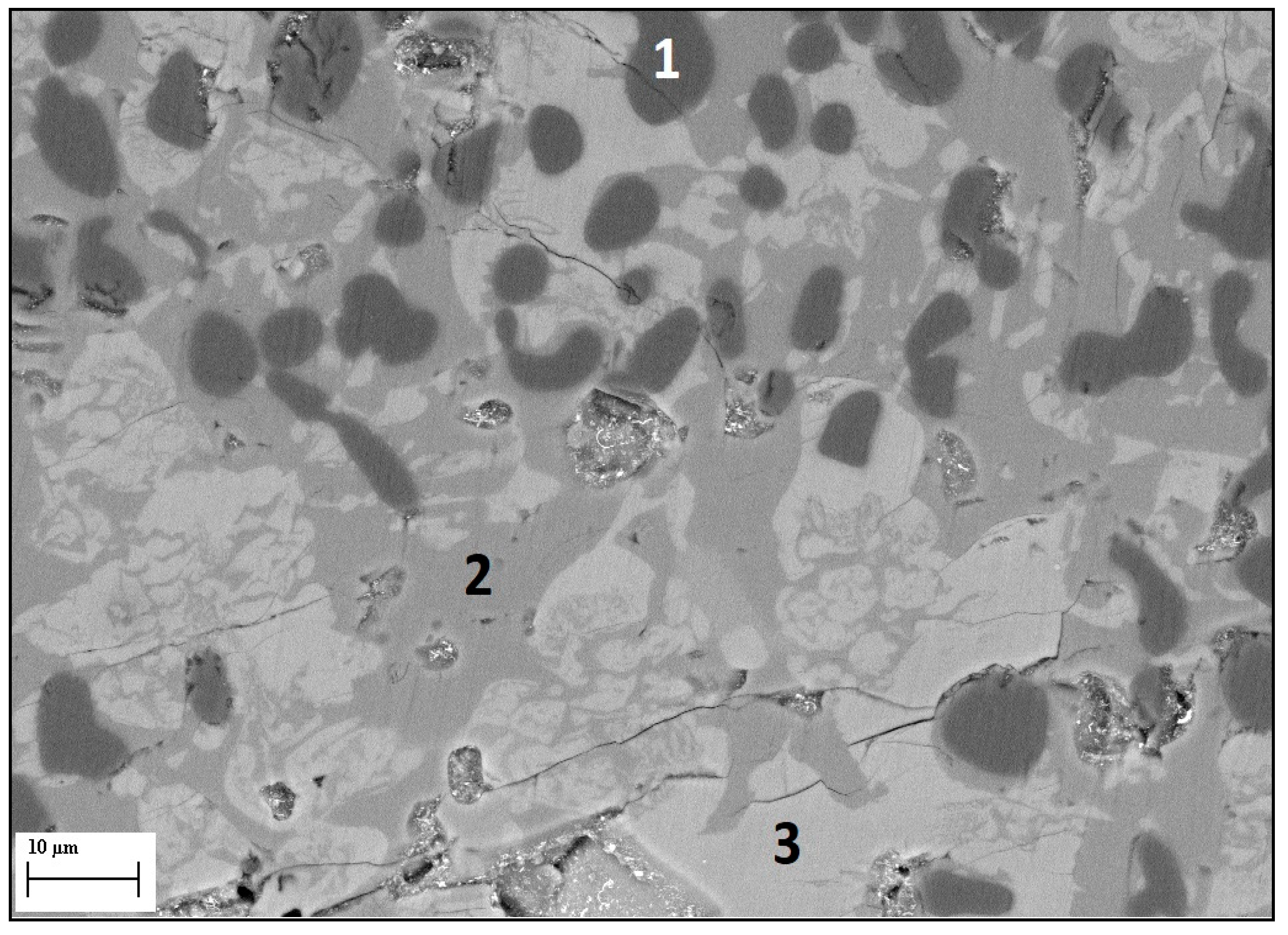 Applsci 10 00312 g003