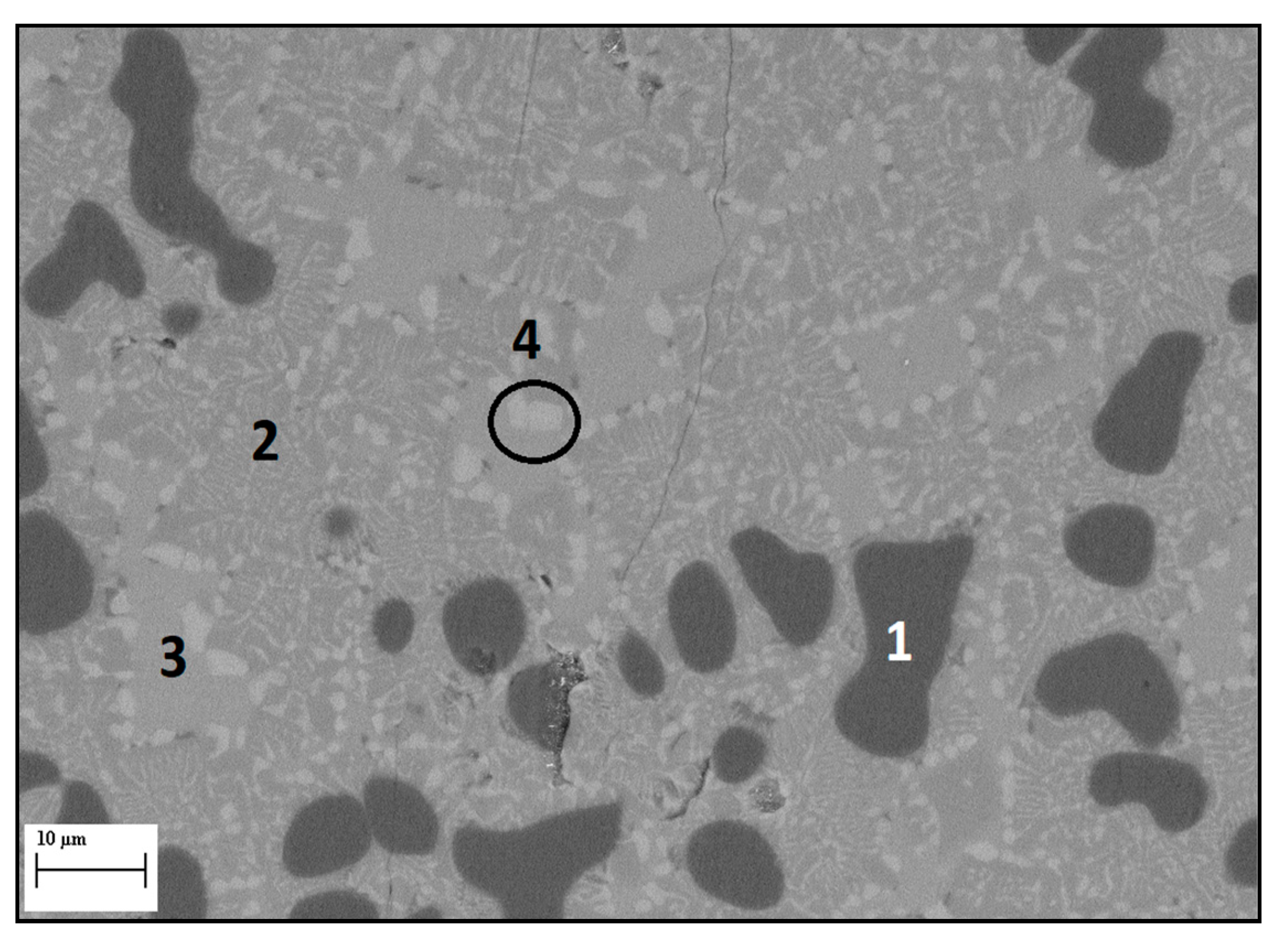 Applsci 10 00312 g004