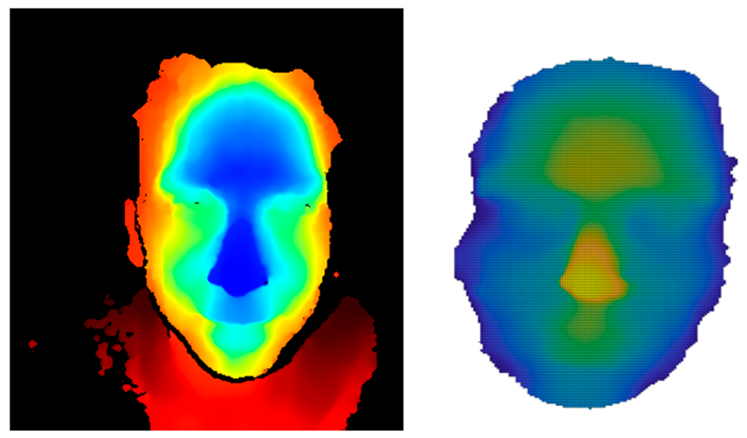Applsci 10 00314 g005 Applsci 10 00314 g005