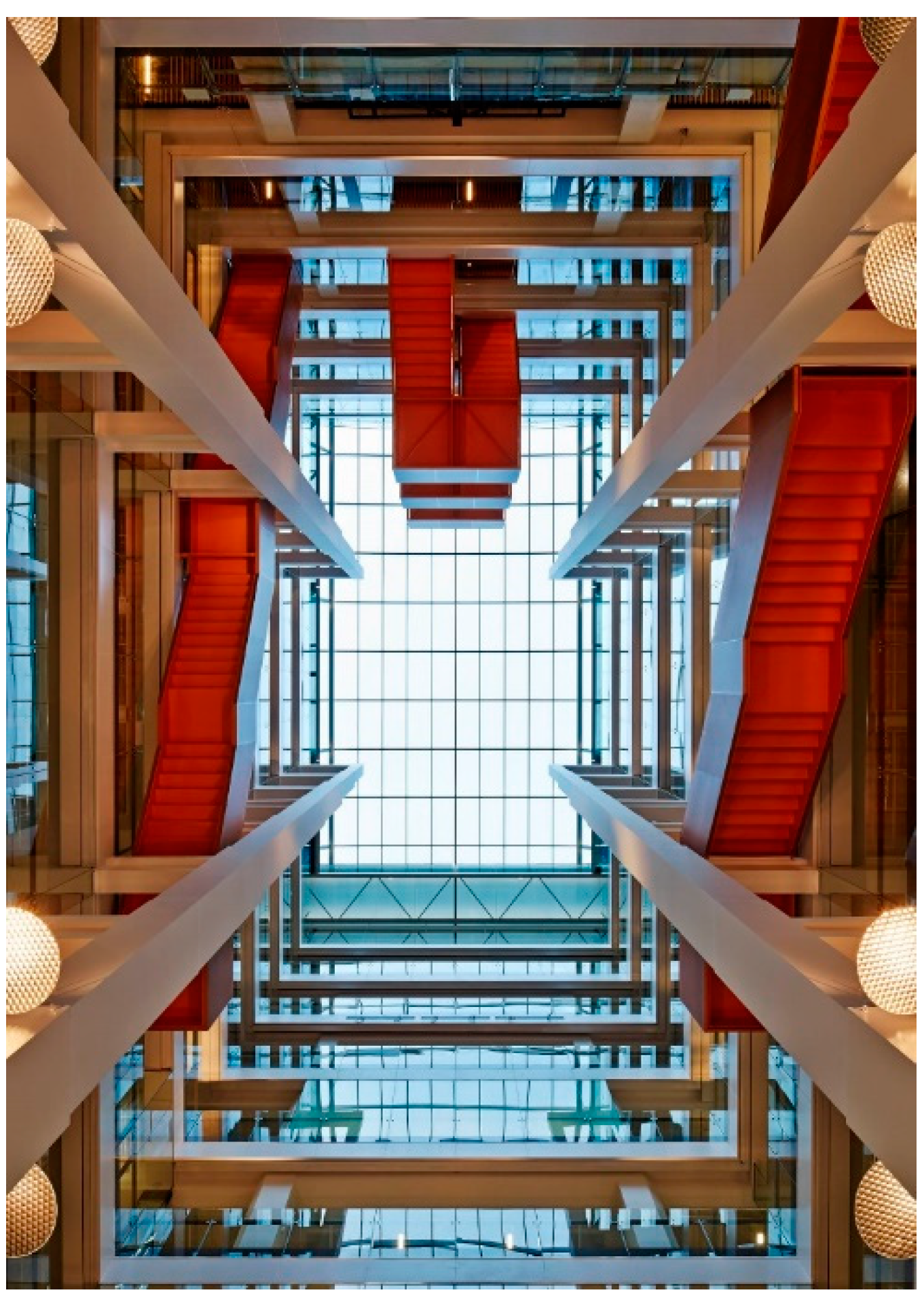 Applsci 10 00318 g001