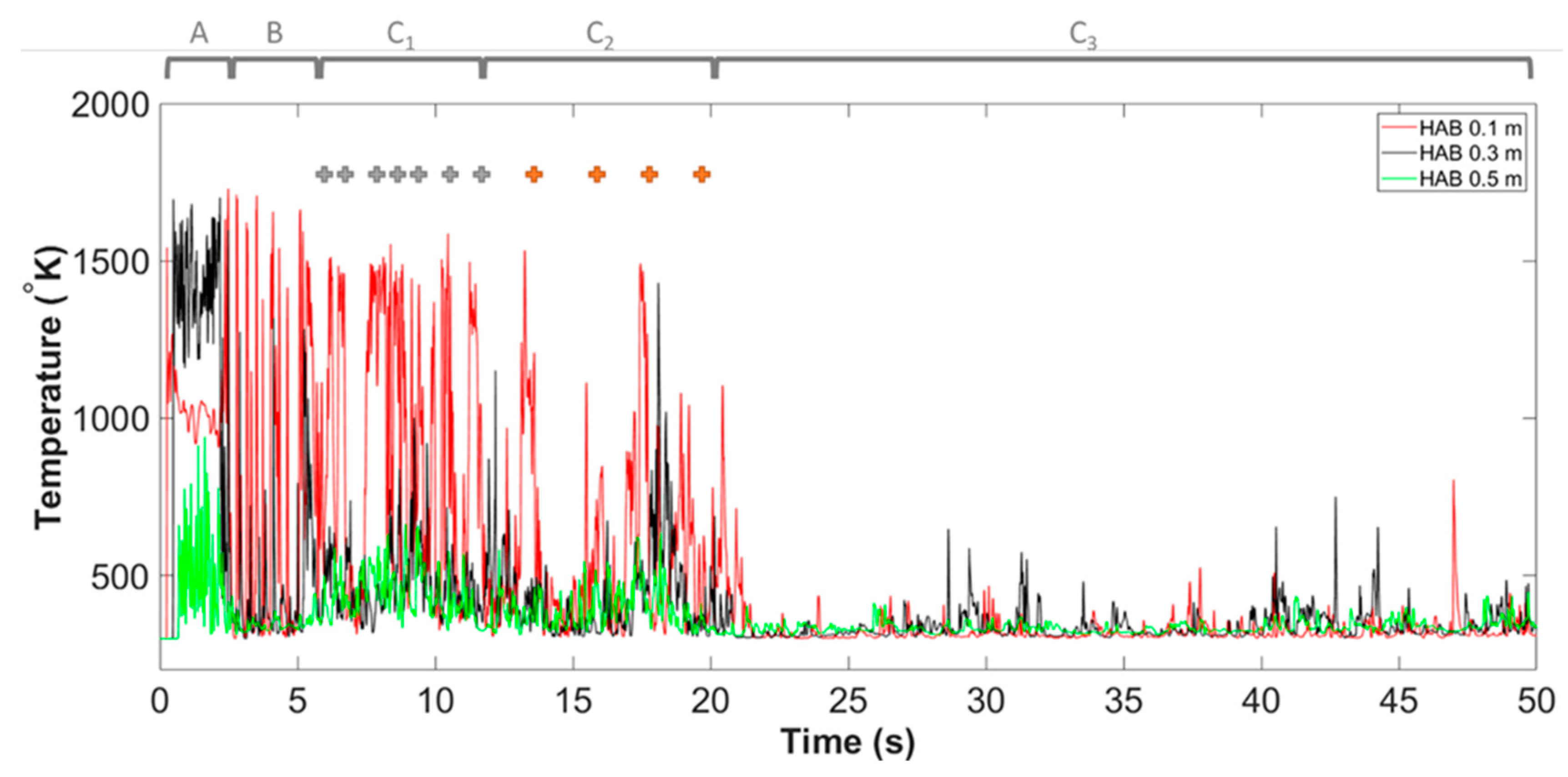 Applsci 10 00318 g004