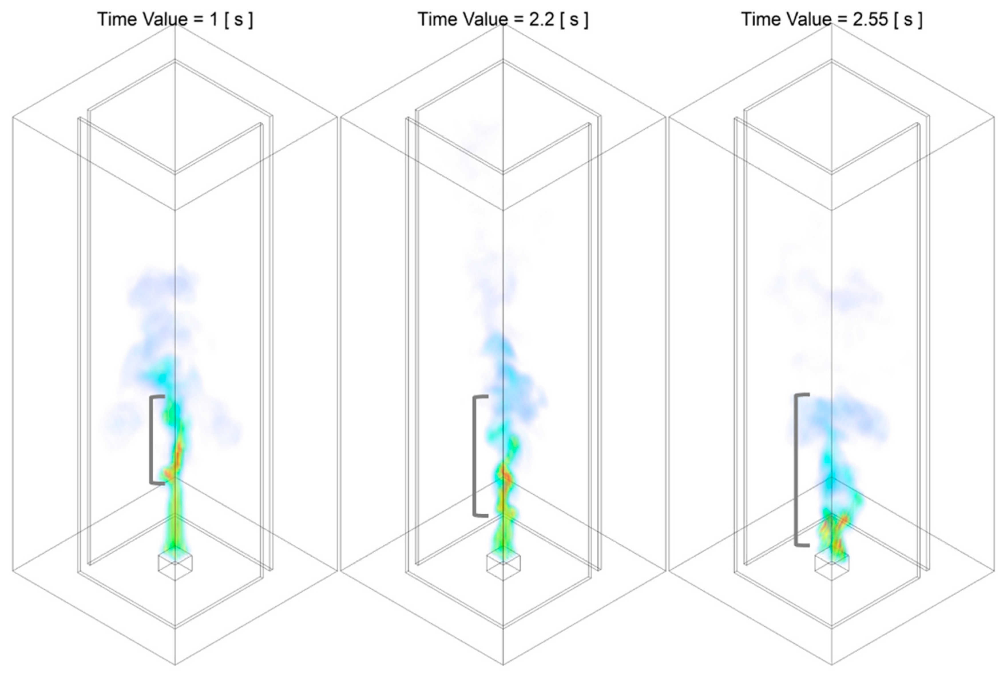 Applsci 10 00318 g010