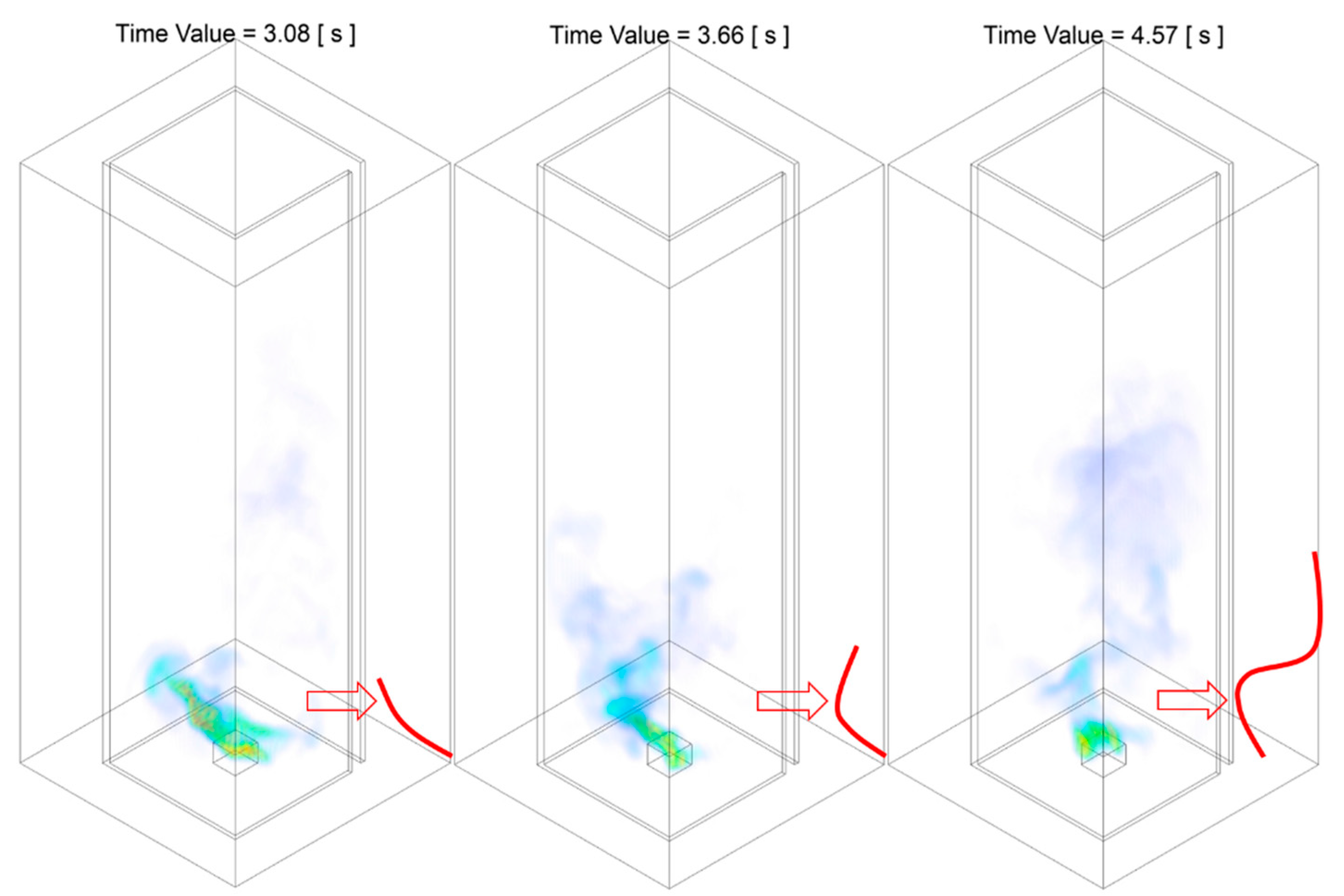 Applsci 10 00318 g012