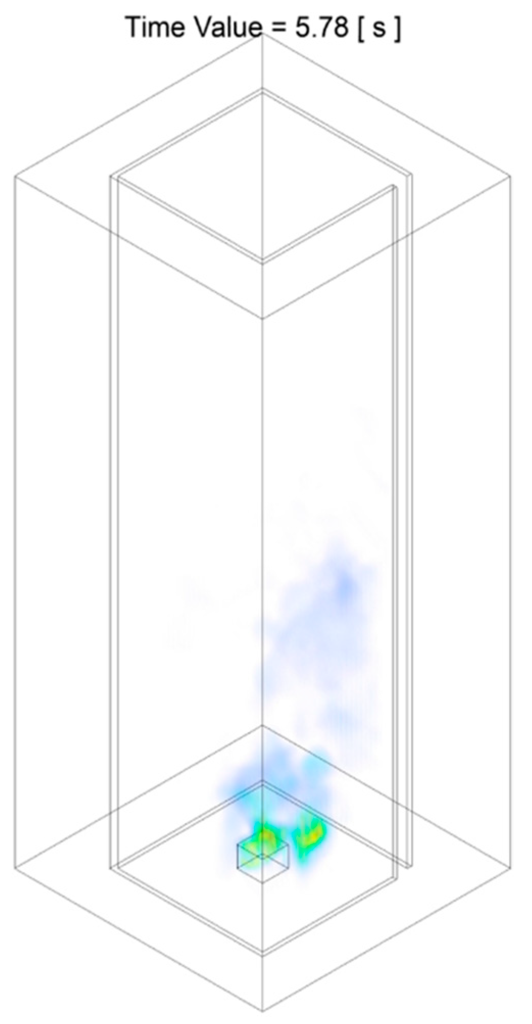 Applsci 10 00318 g013