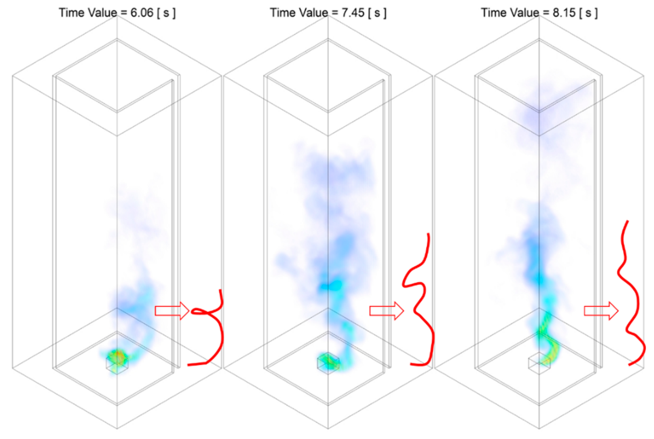 Applsci 10 00318 g014