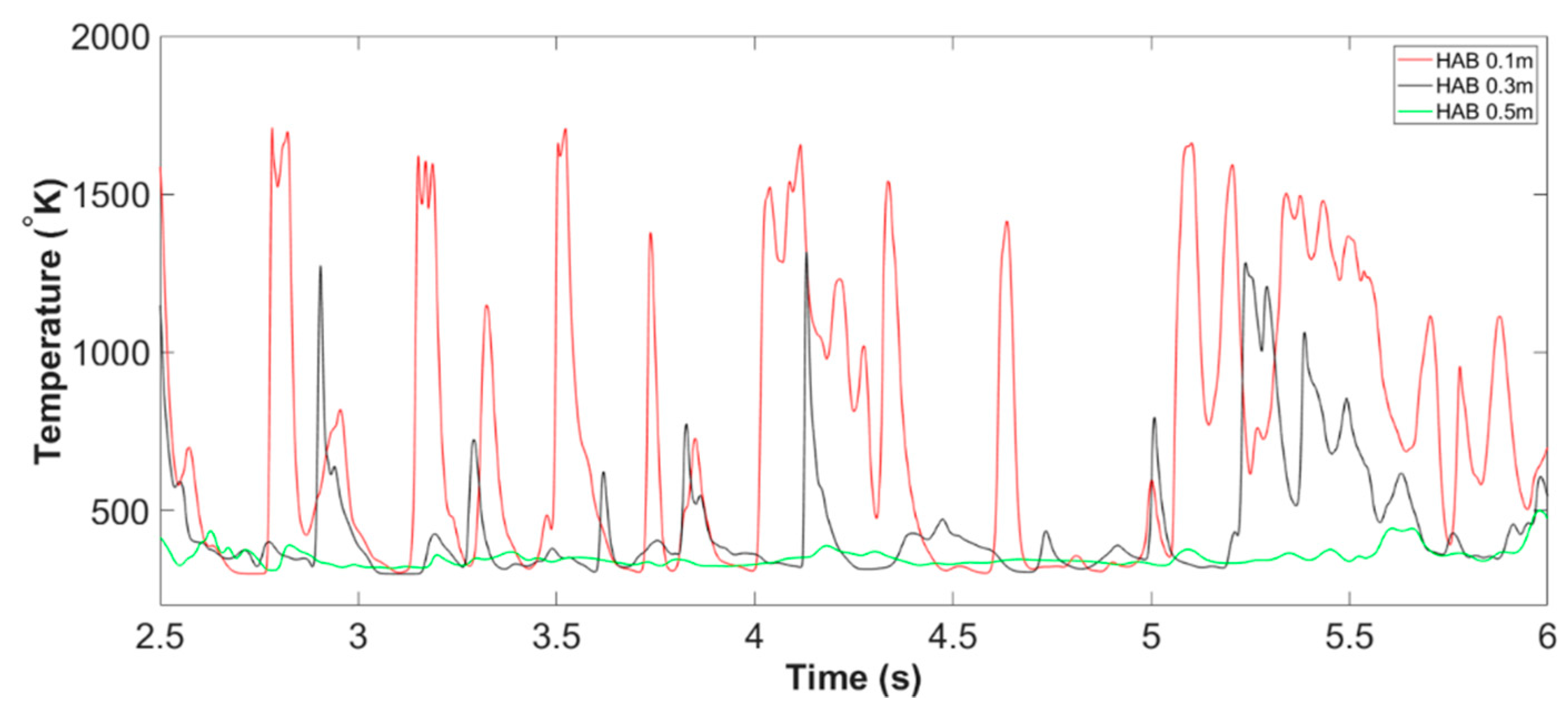 Applsci 10 00318 g015