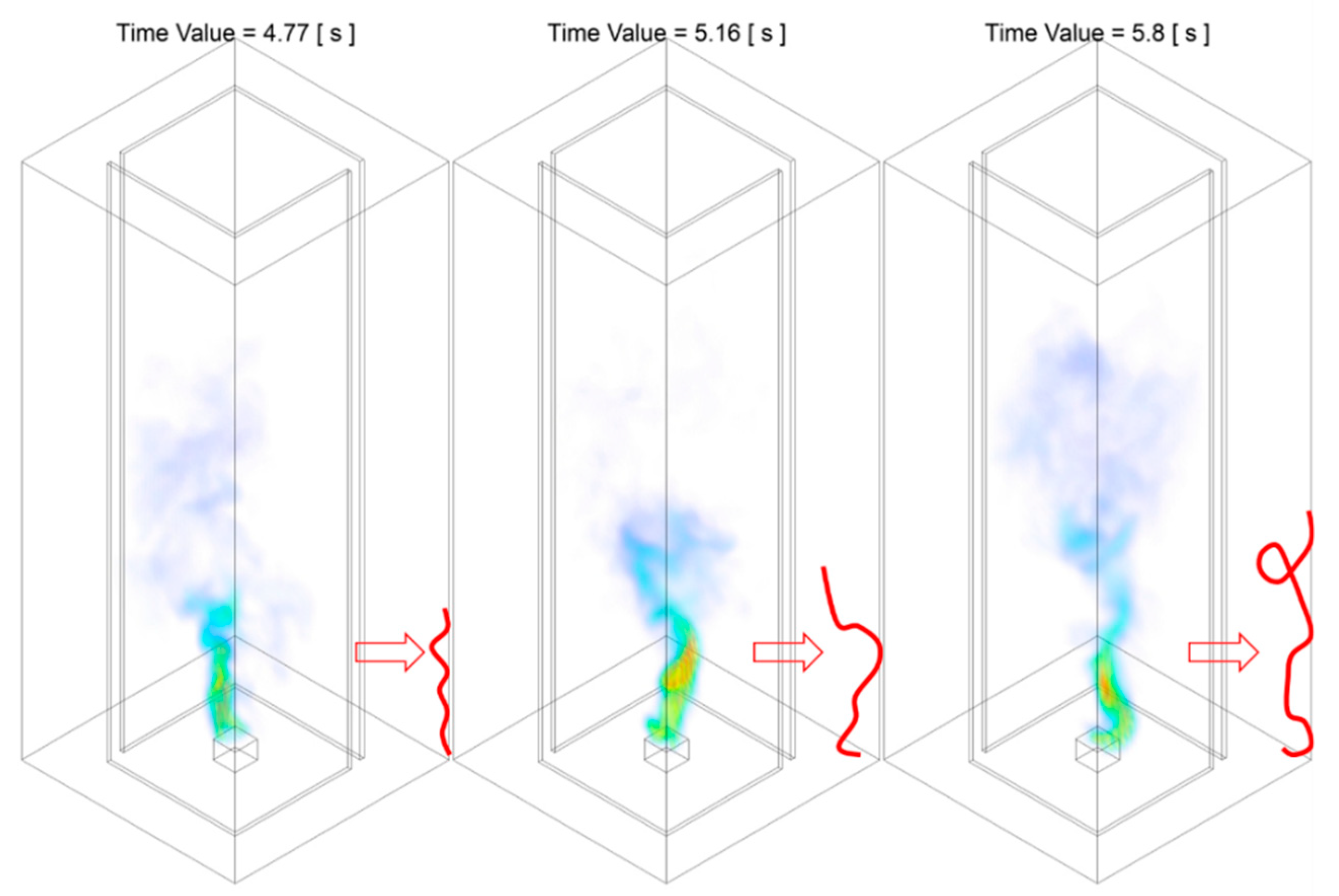 Applsci 10 00318 g018
