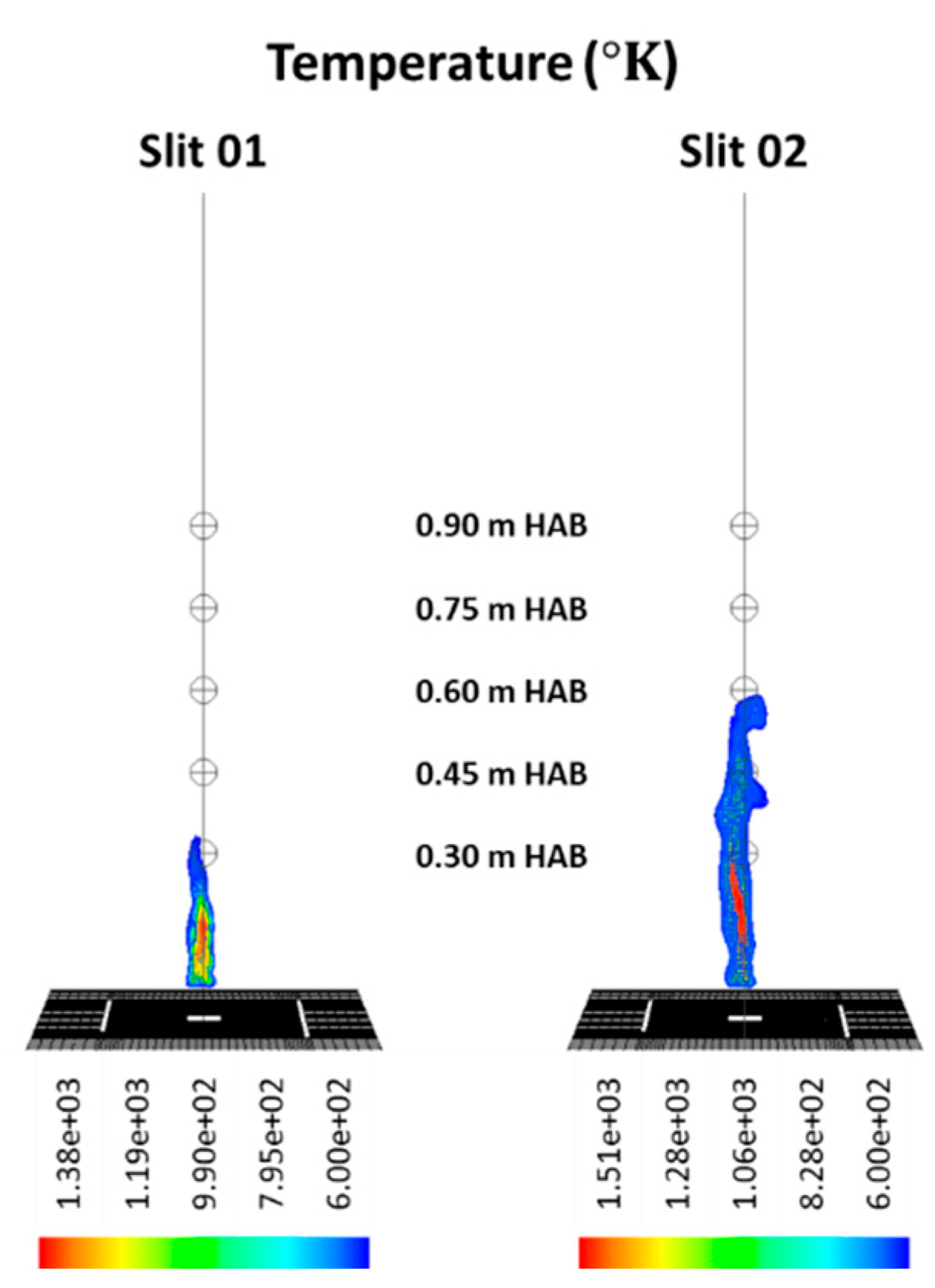 Applsci 10 00318 g019