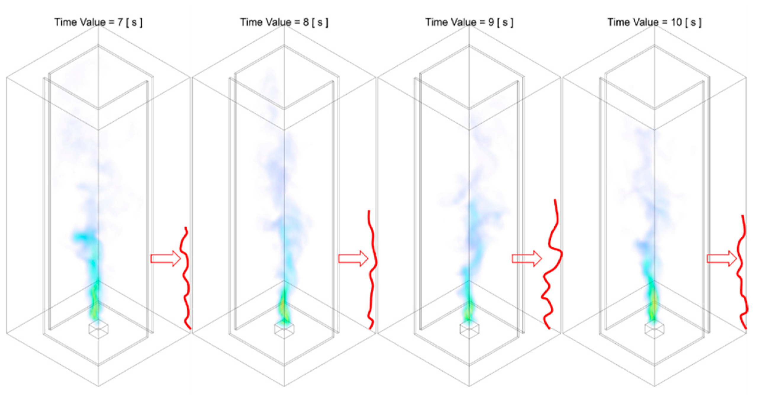 Applsci 10 00318 g023