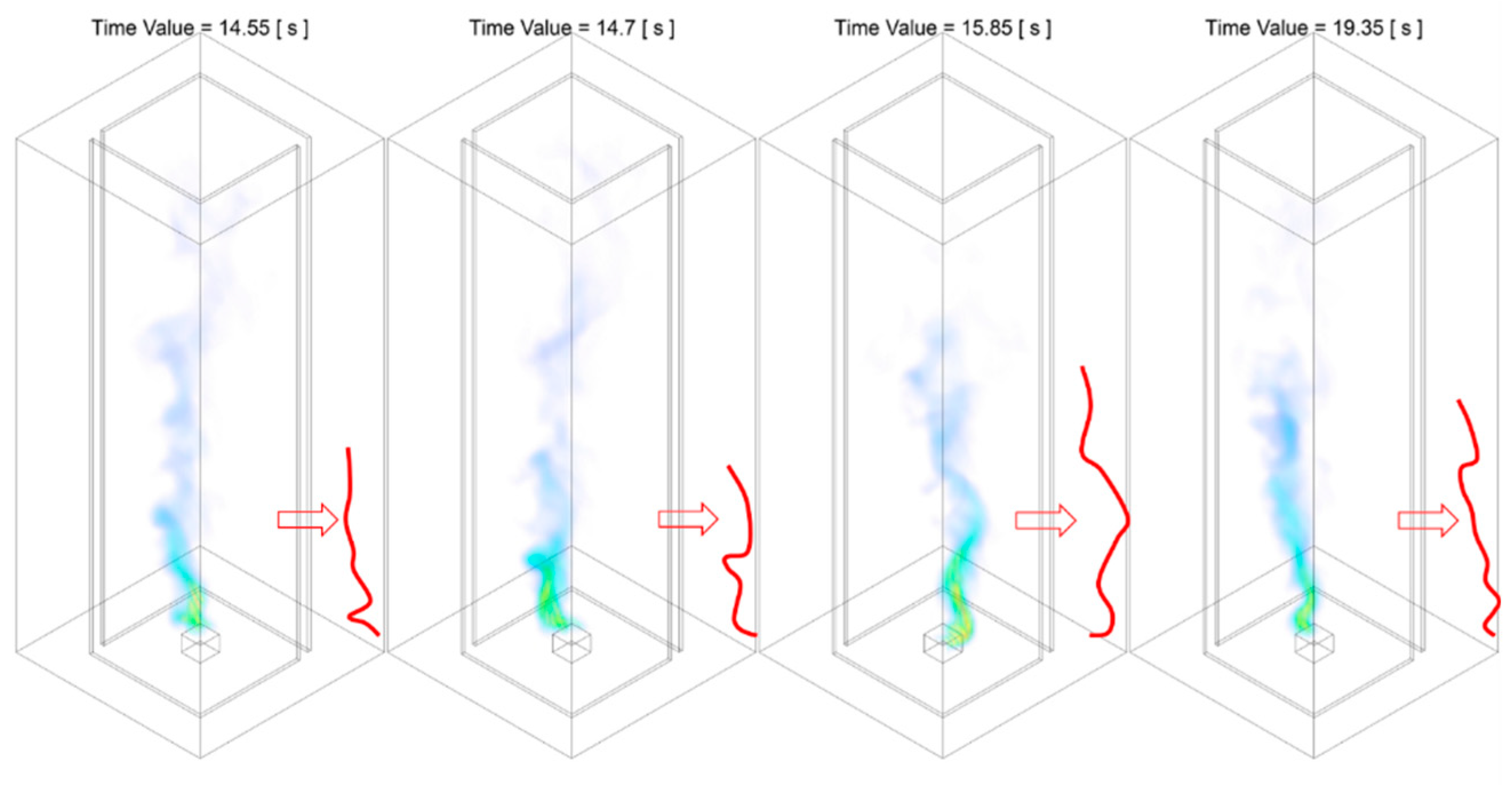 Applsci 10 00318 g025