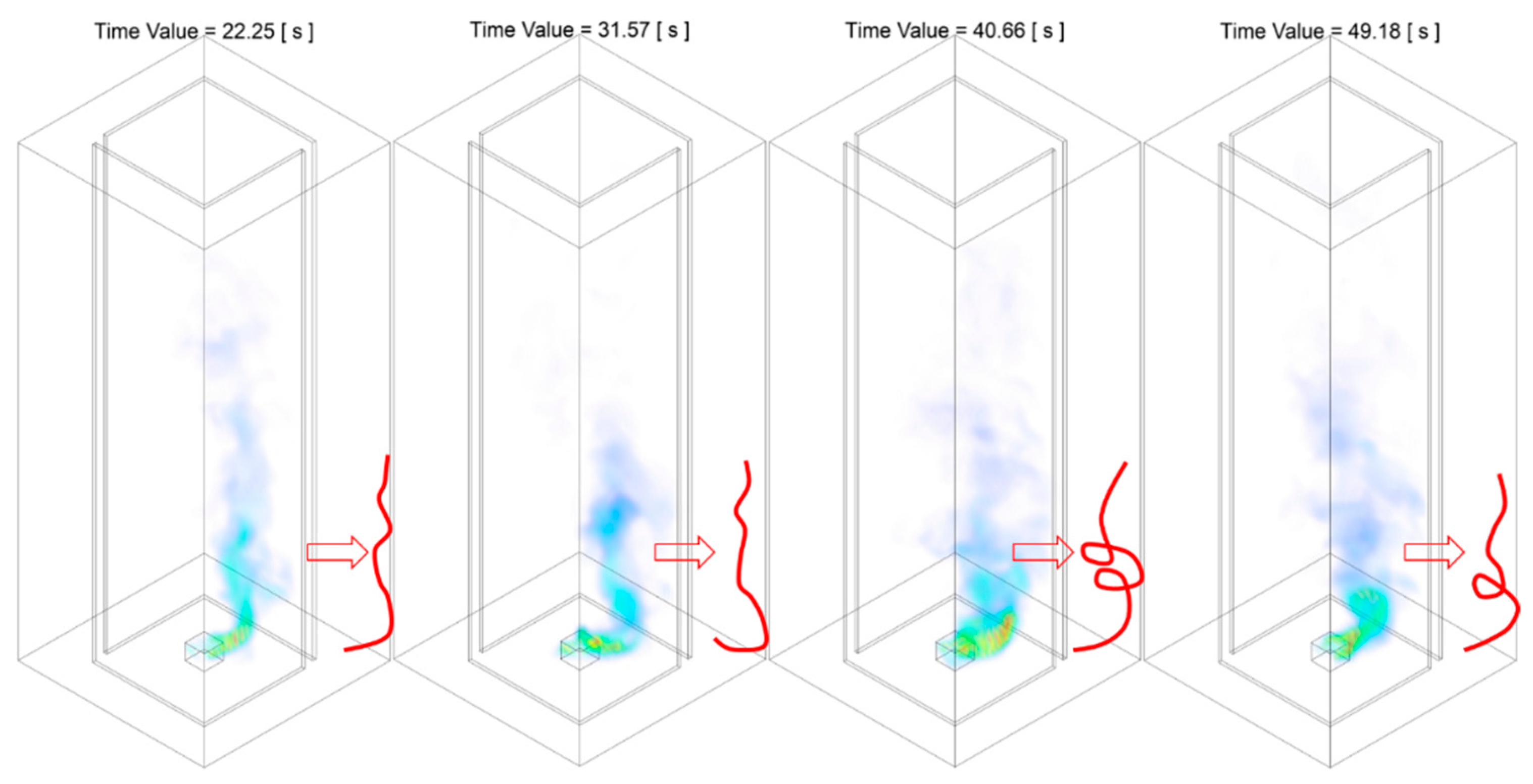 Applsci 10 00318 g027