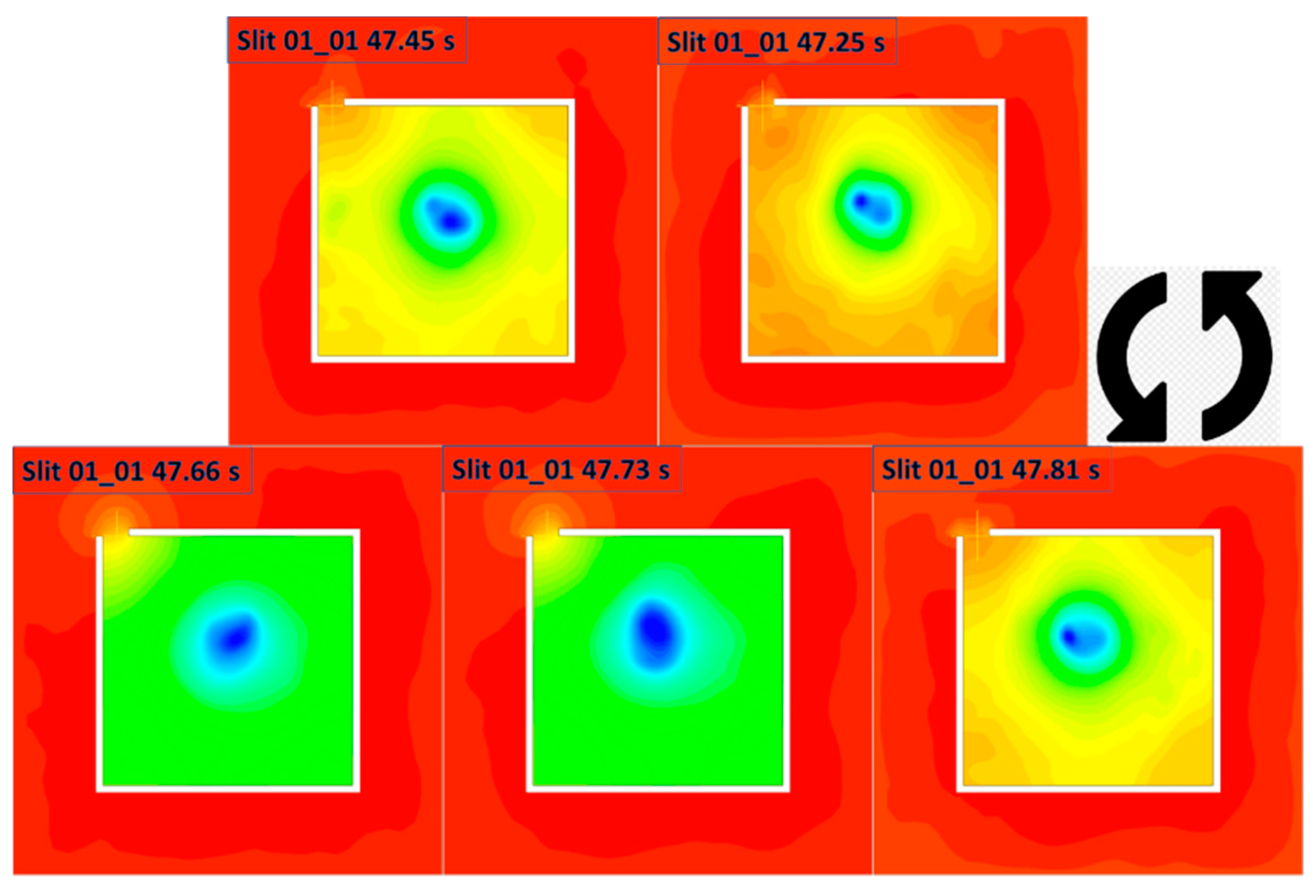 Applsci 10 00318 g028