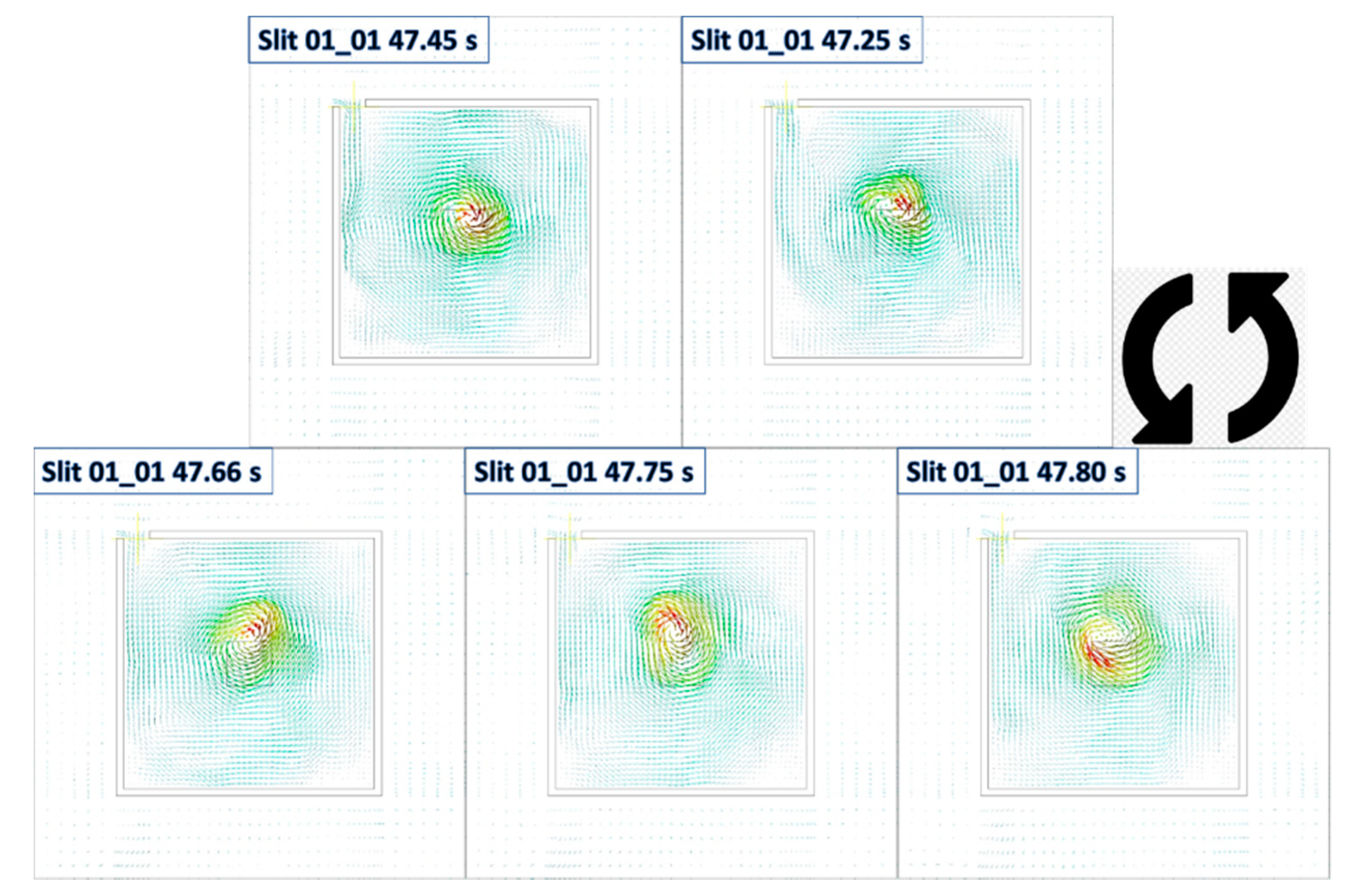 Applsci 10 00318 g029