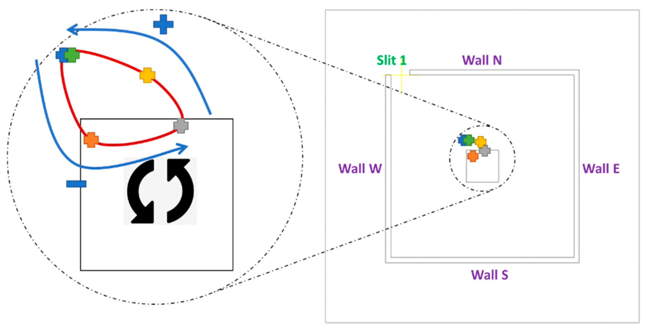 Applsci 10 00318 g030