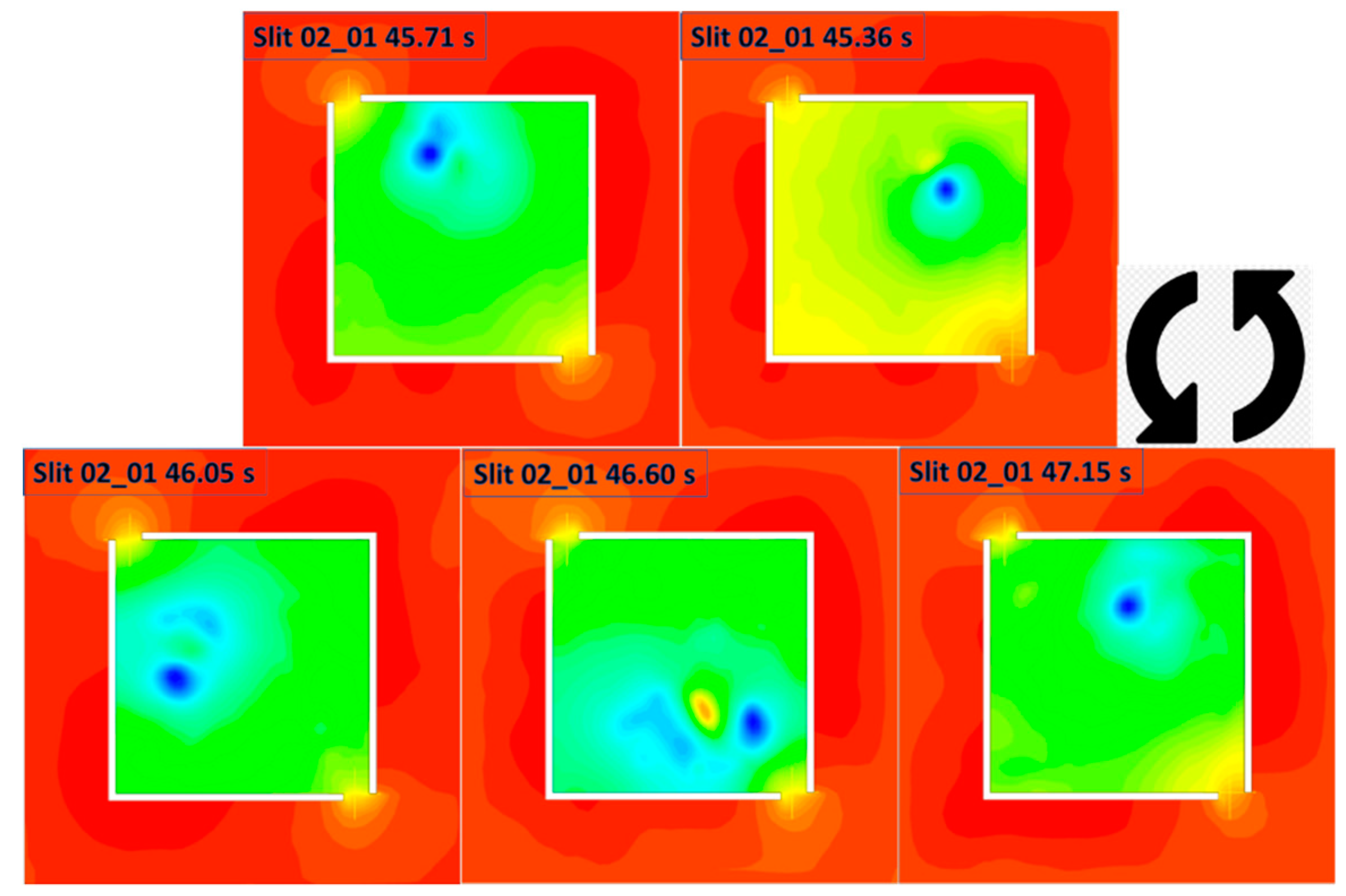 Applsci 10 00318 g032