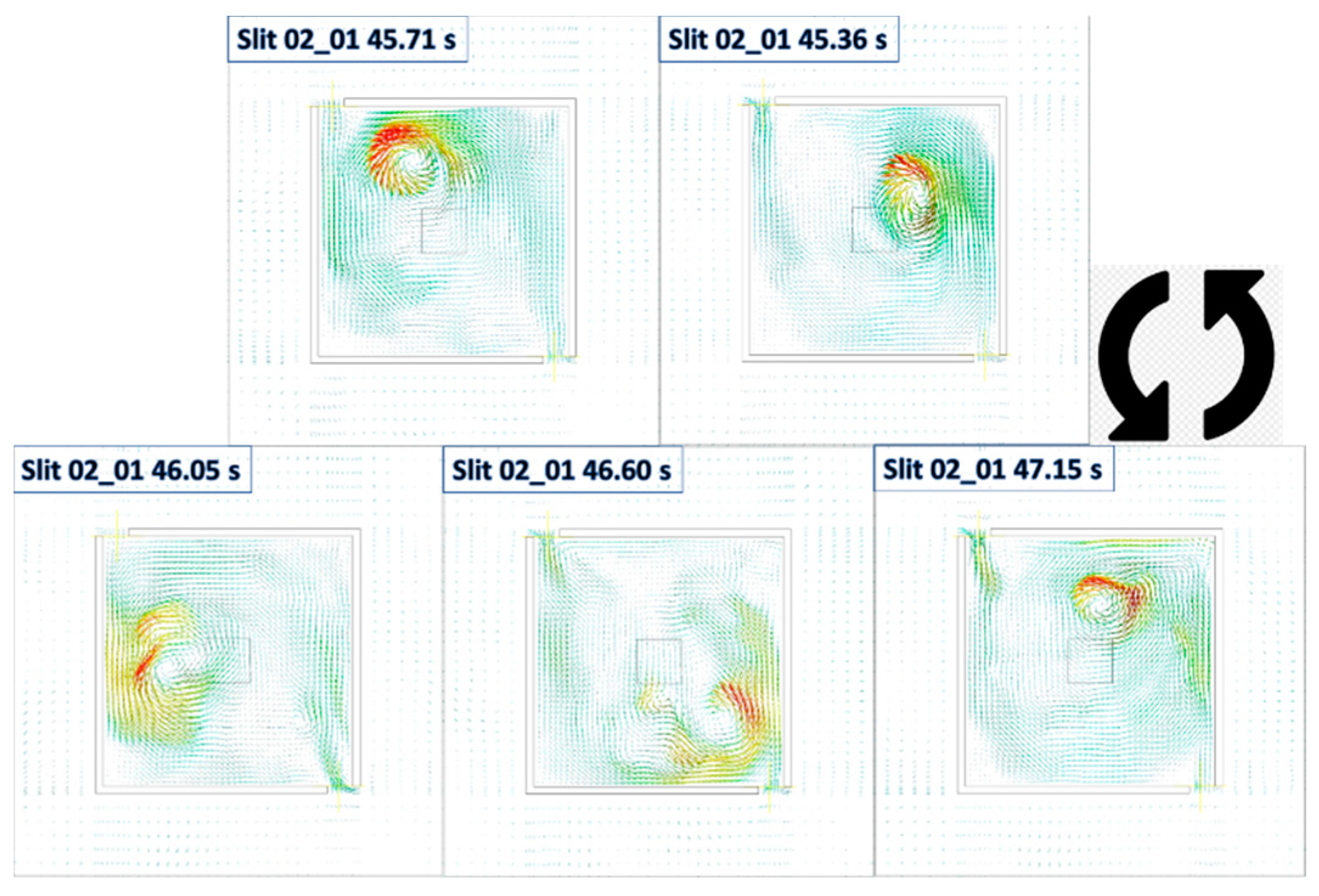 Applsci 10 00318 g033