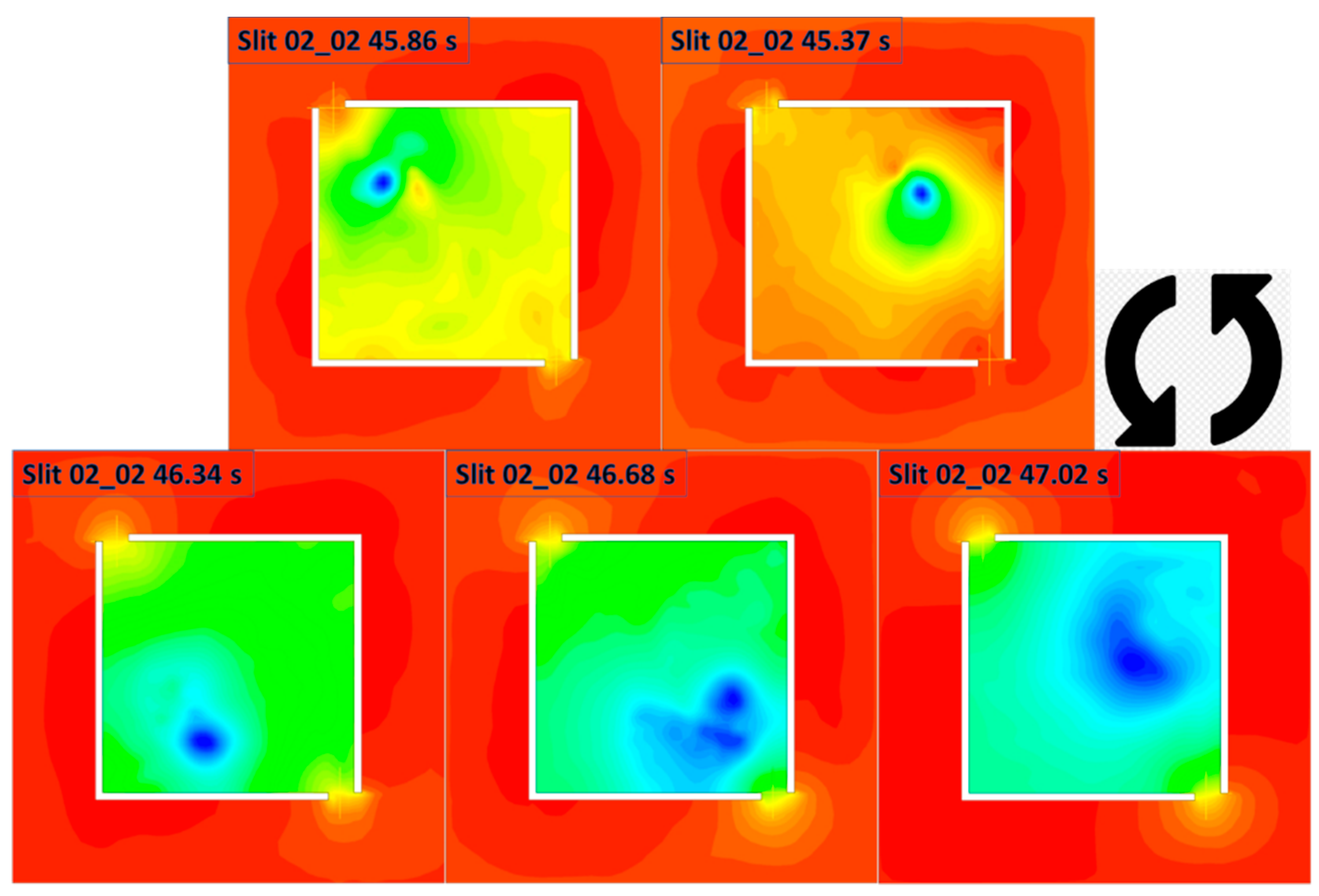 Applsci 10 00318 g034