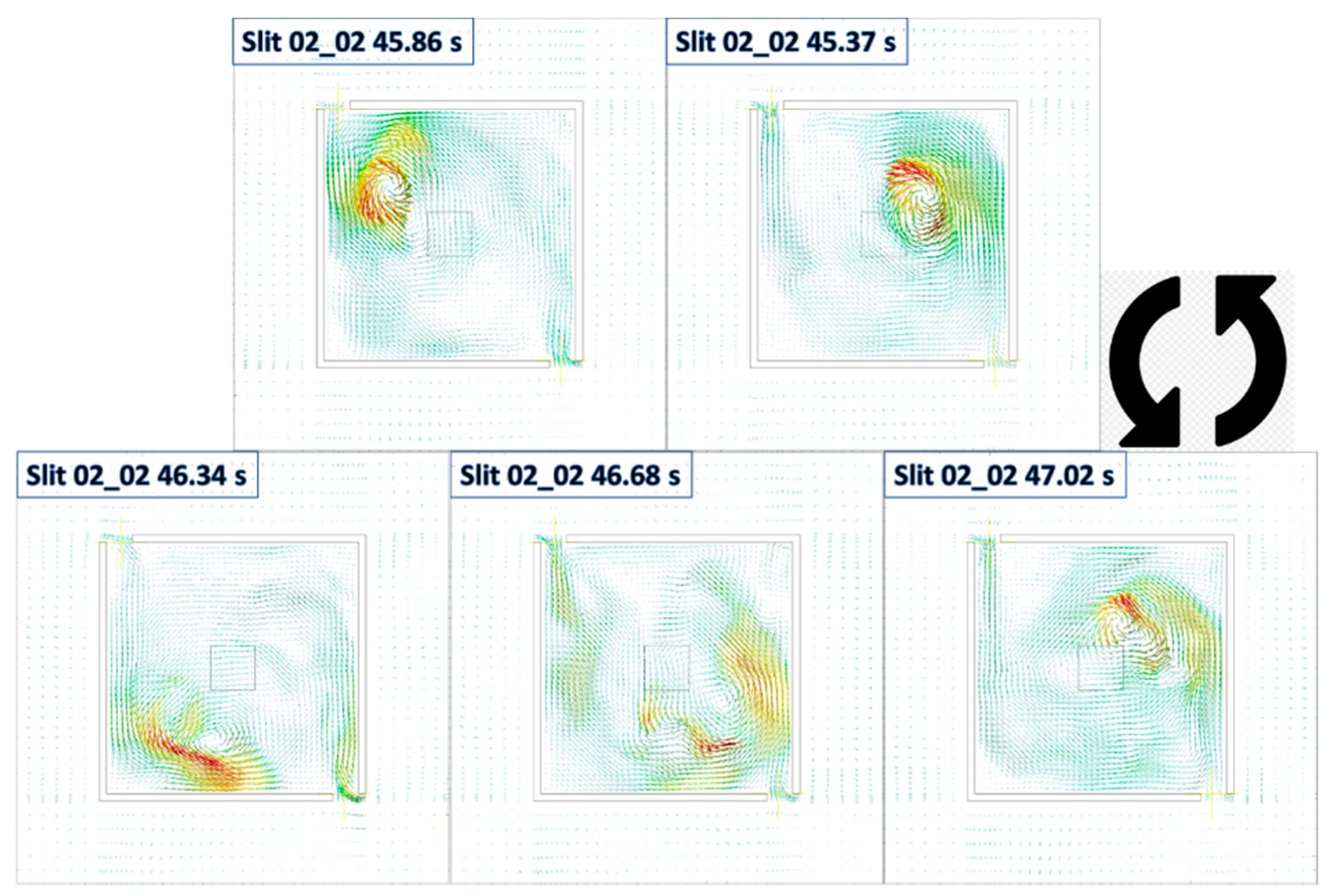 Applsci 10 00318 g035