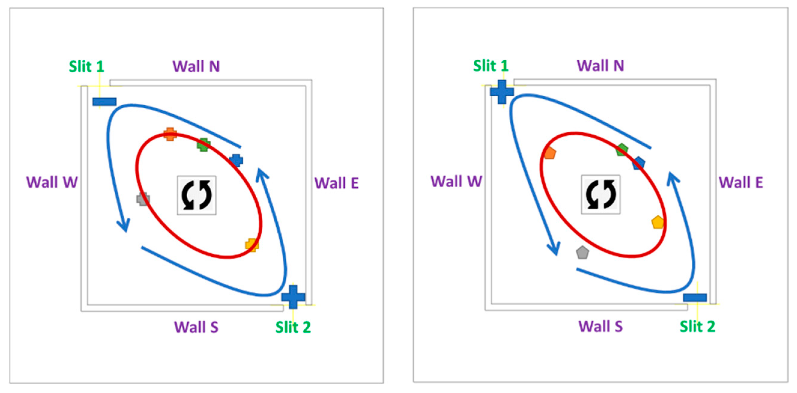 Applsci 10 00318 g036