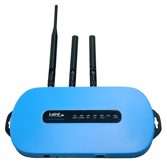 Applsci 10 00320 g0a3