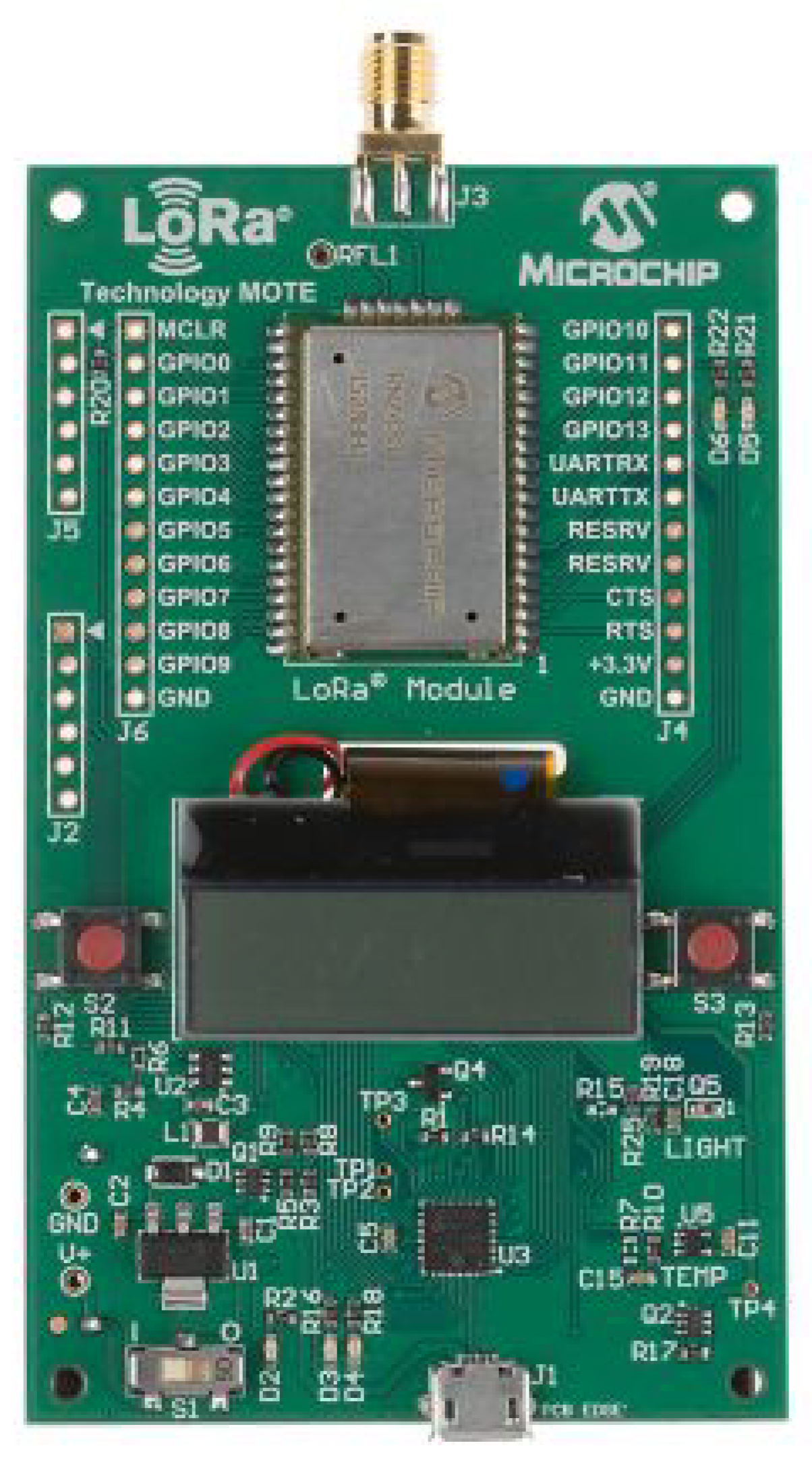 Applsci 10 00320 g0a4 Applsci 10 00320 g0a4