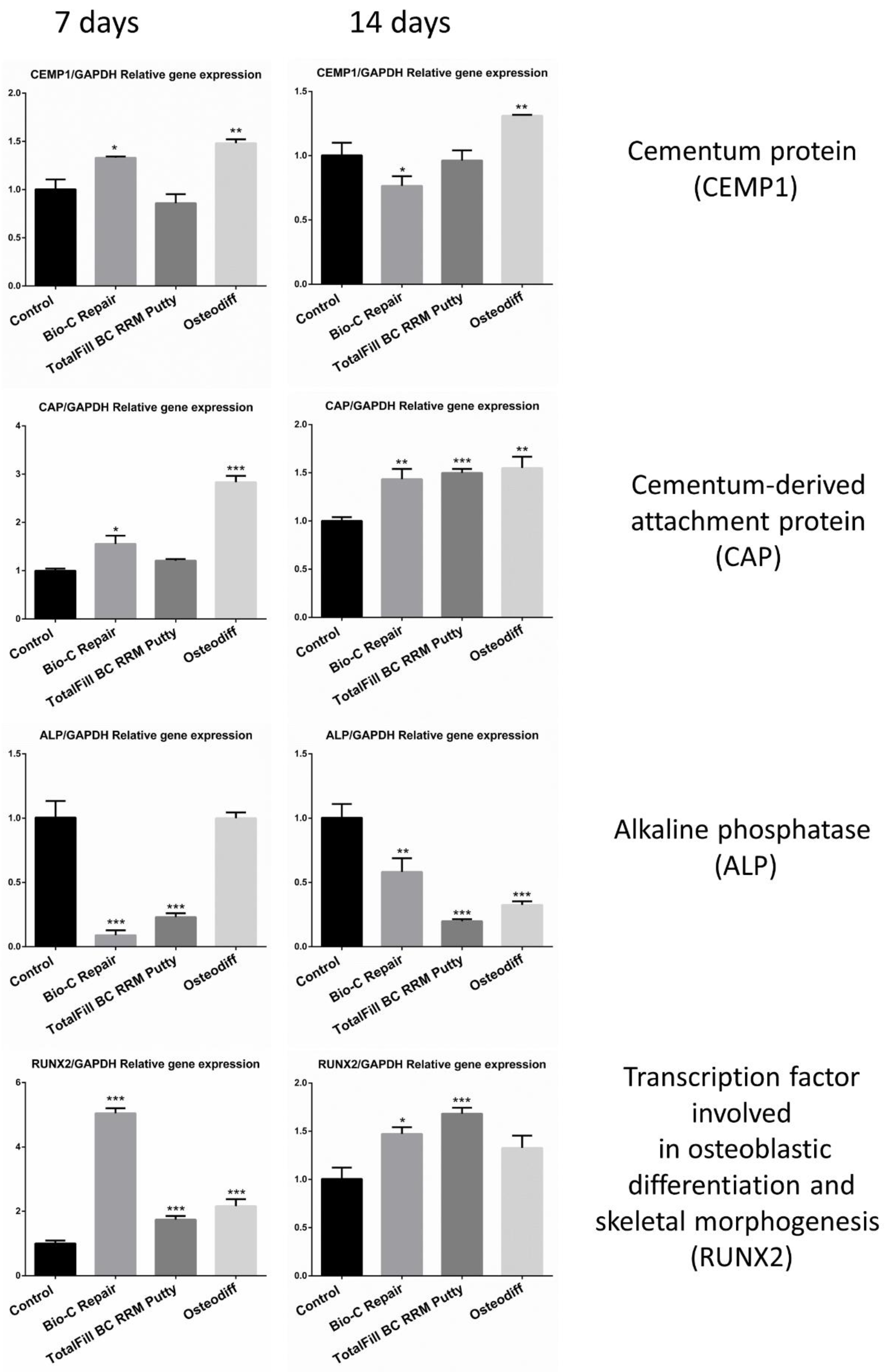 Applsci 10 00325 g006
