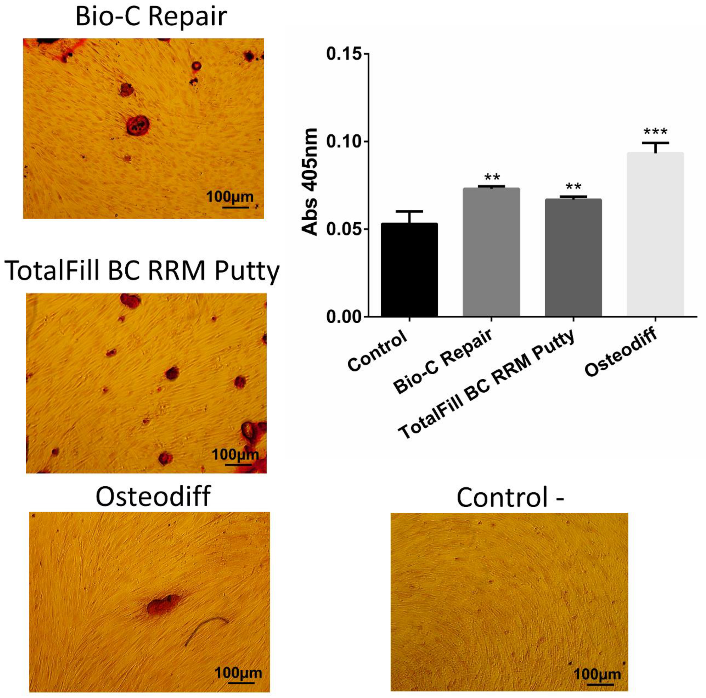 Applsci 10 00325 g007