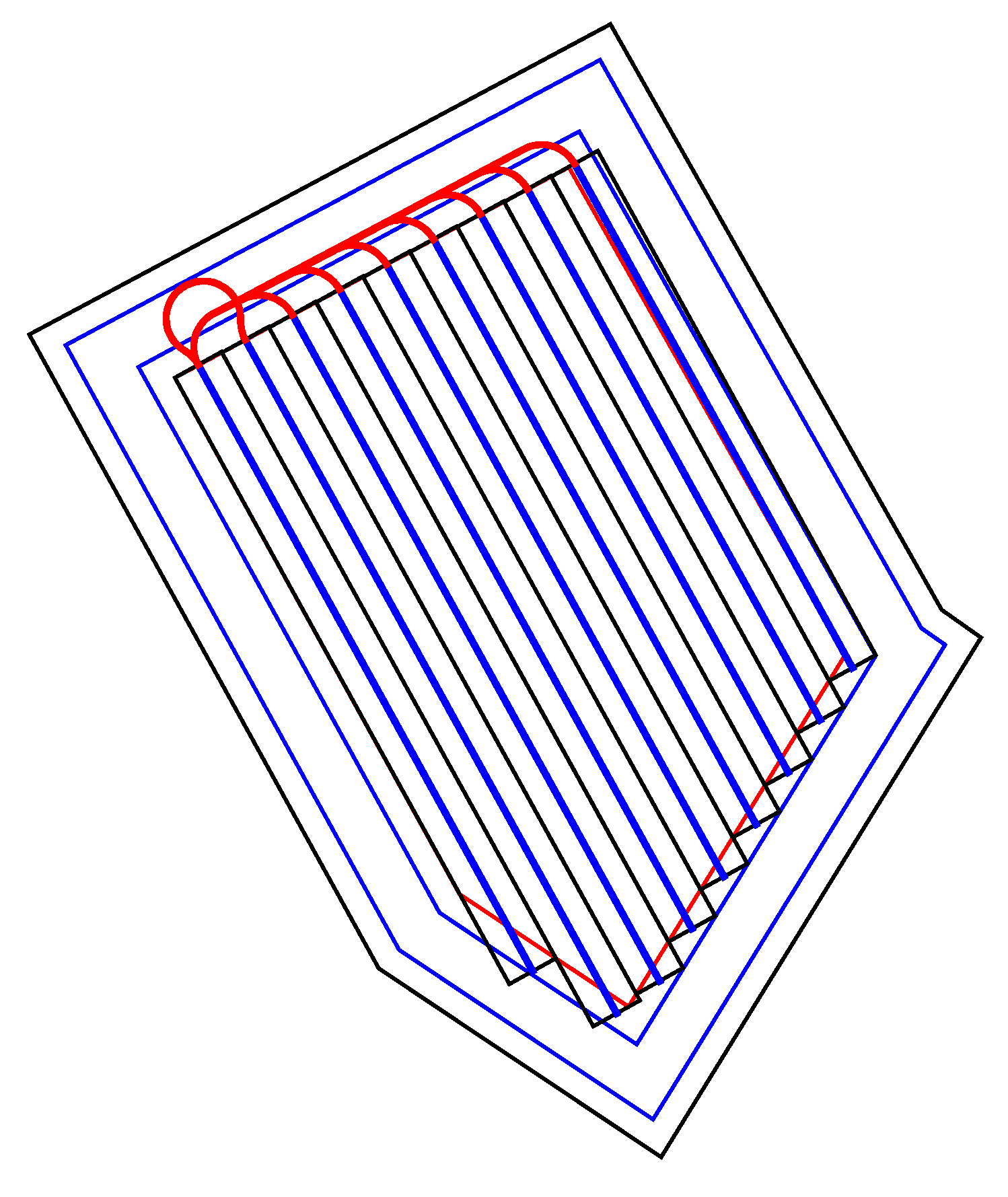 Applsci 10 00329 g006