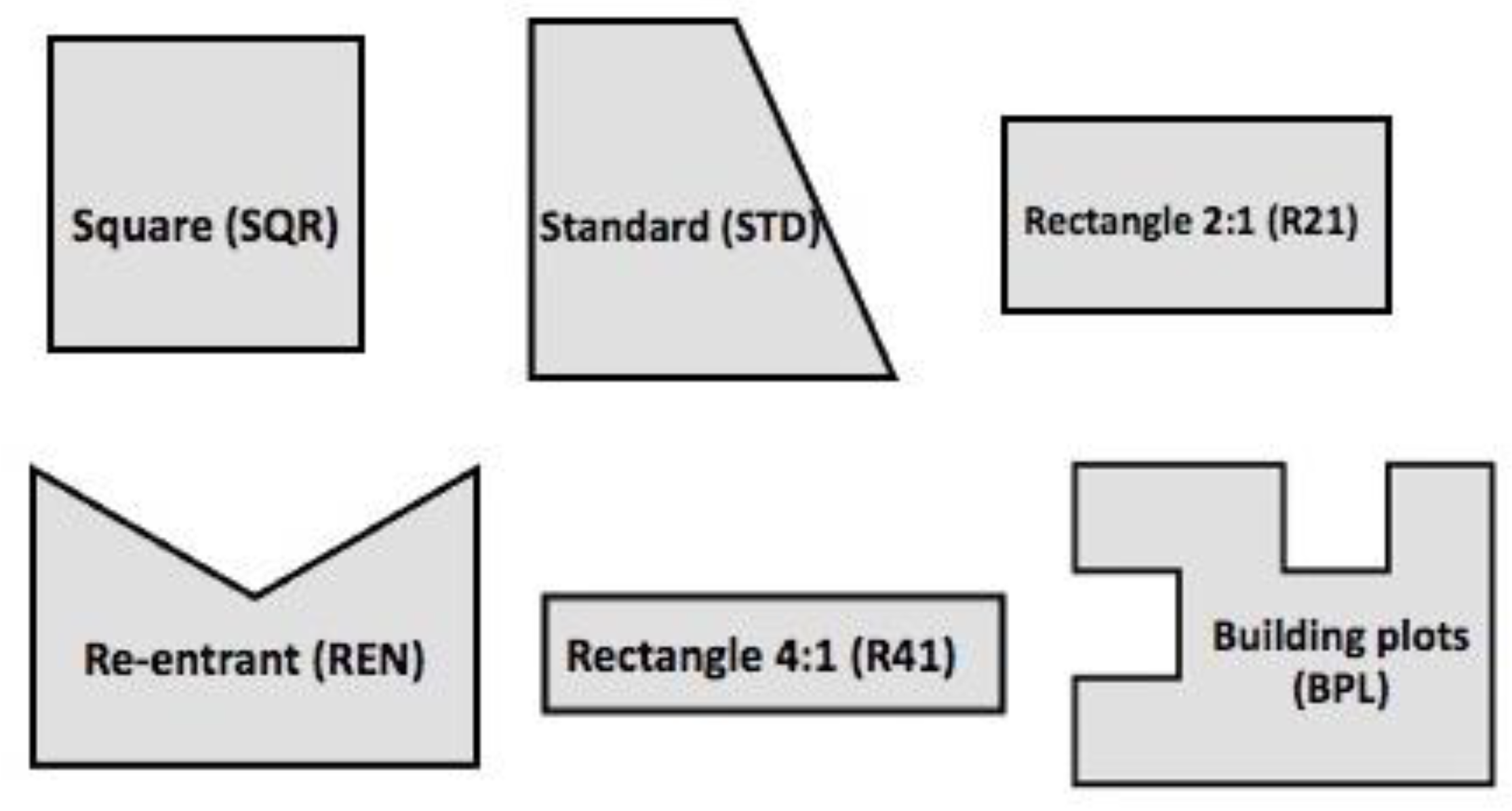 Applsci 10 00329 g008