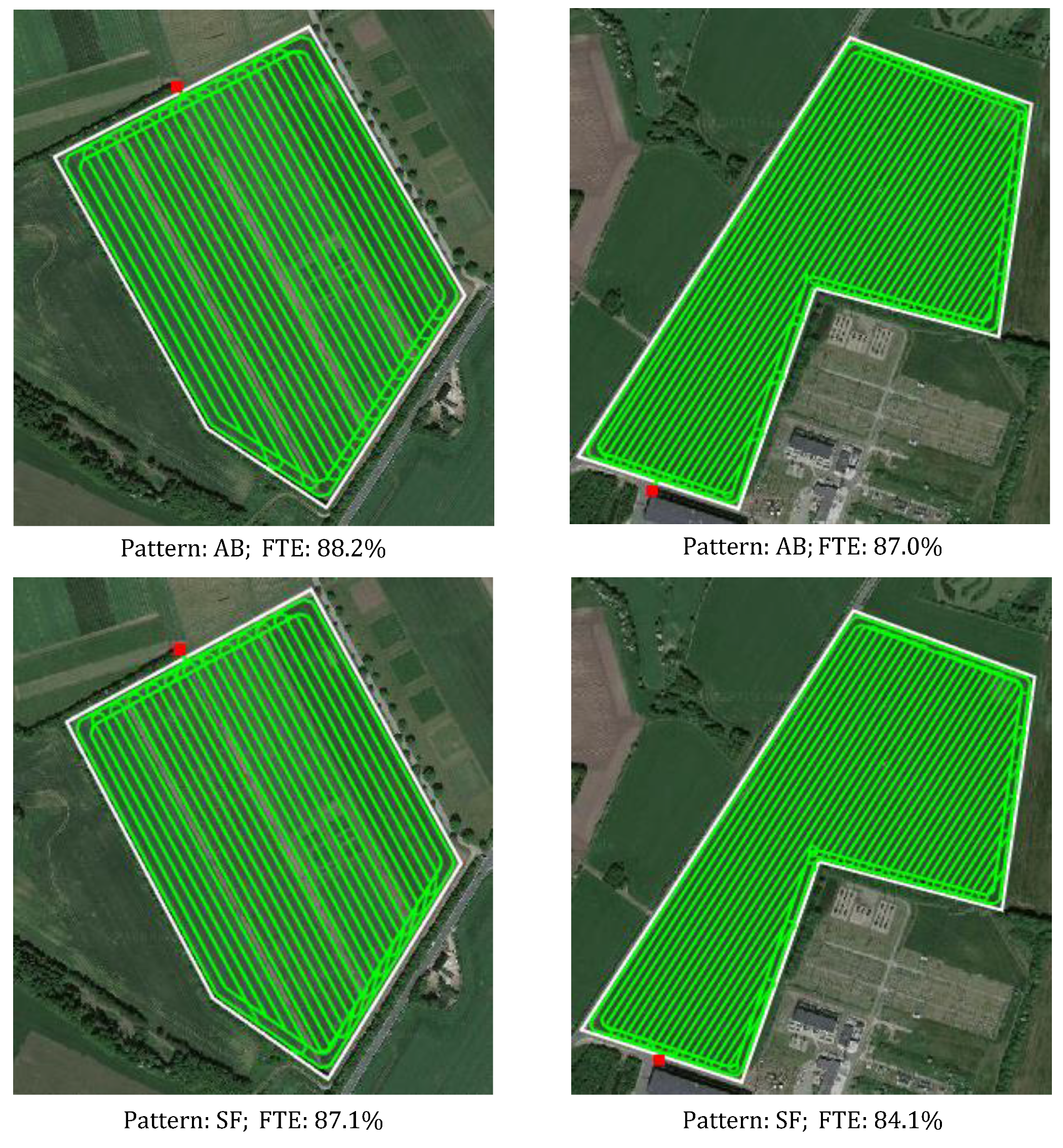 Applsci 10 00329 g013a