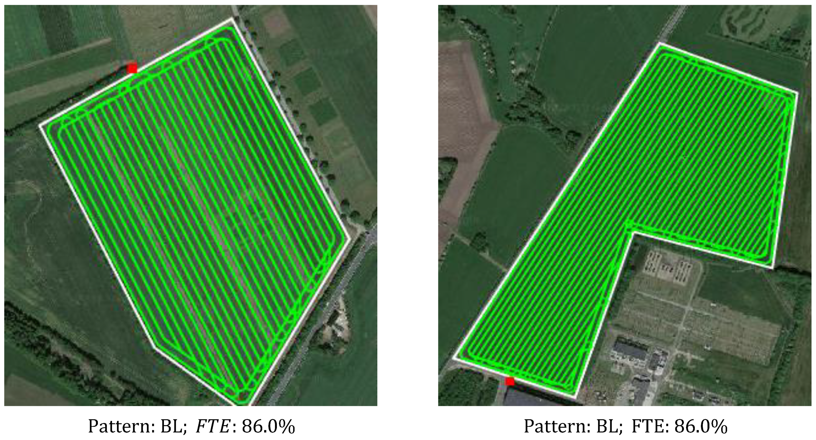 Applsci 10 00329 g013b