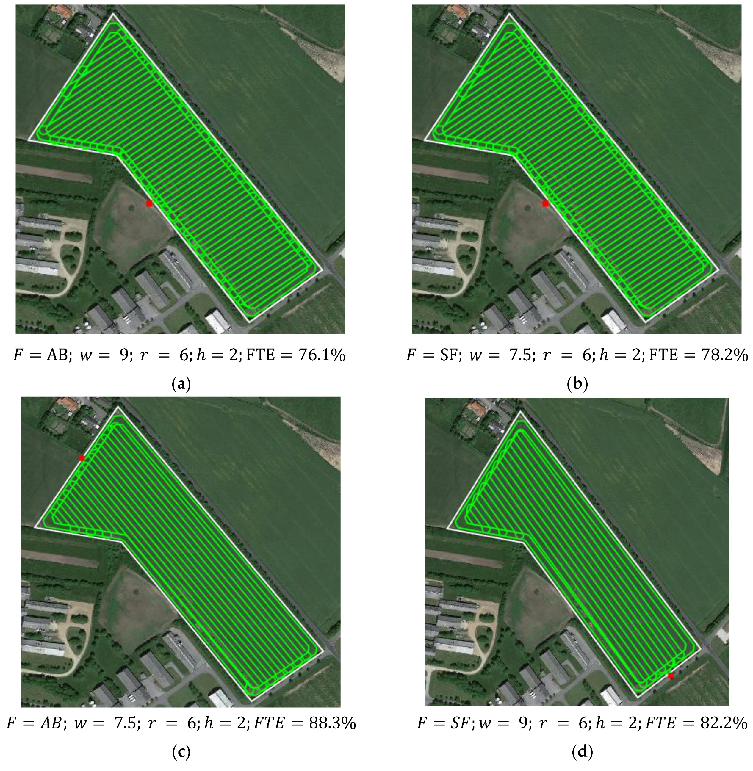 Applsci 10 00329 g014