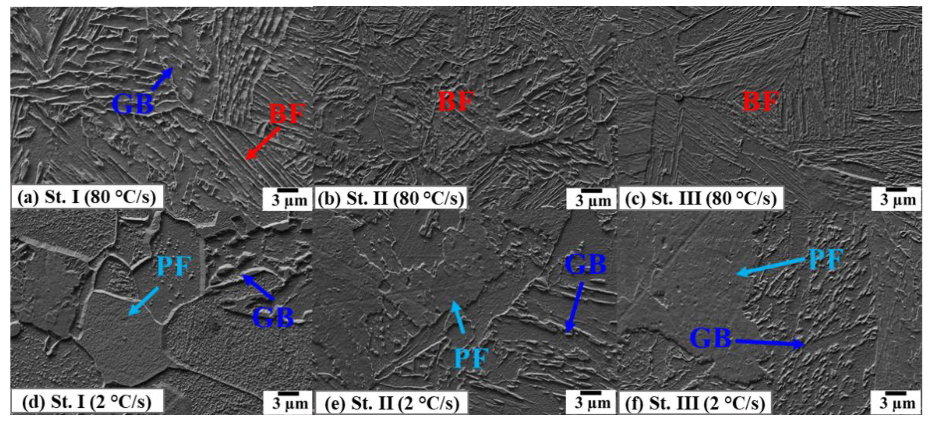Applsci 10 00344 g005