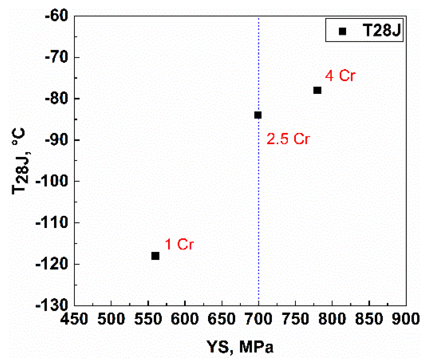 Applsci 10 00344 g016