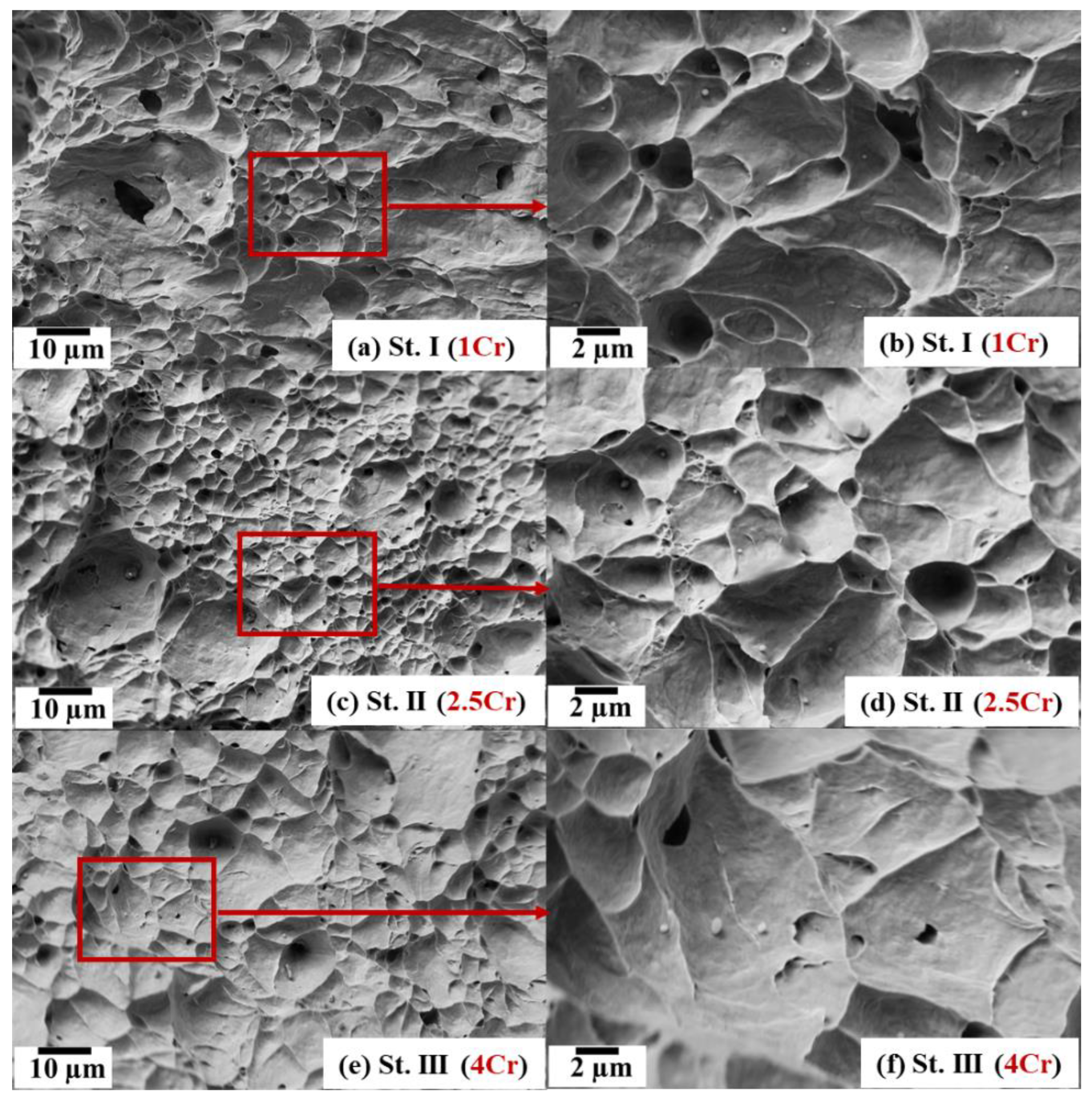 Applsci 10 00344 g017