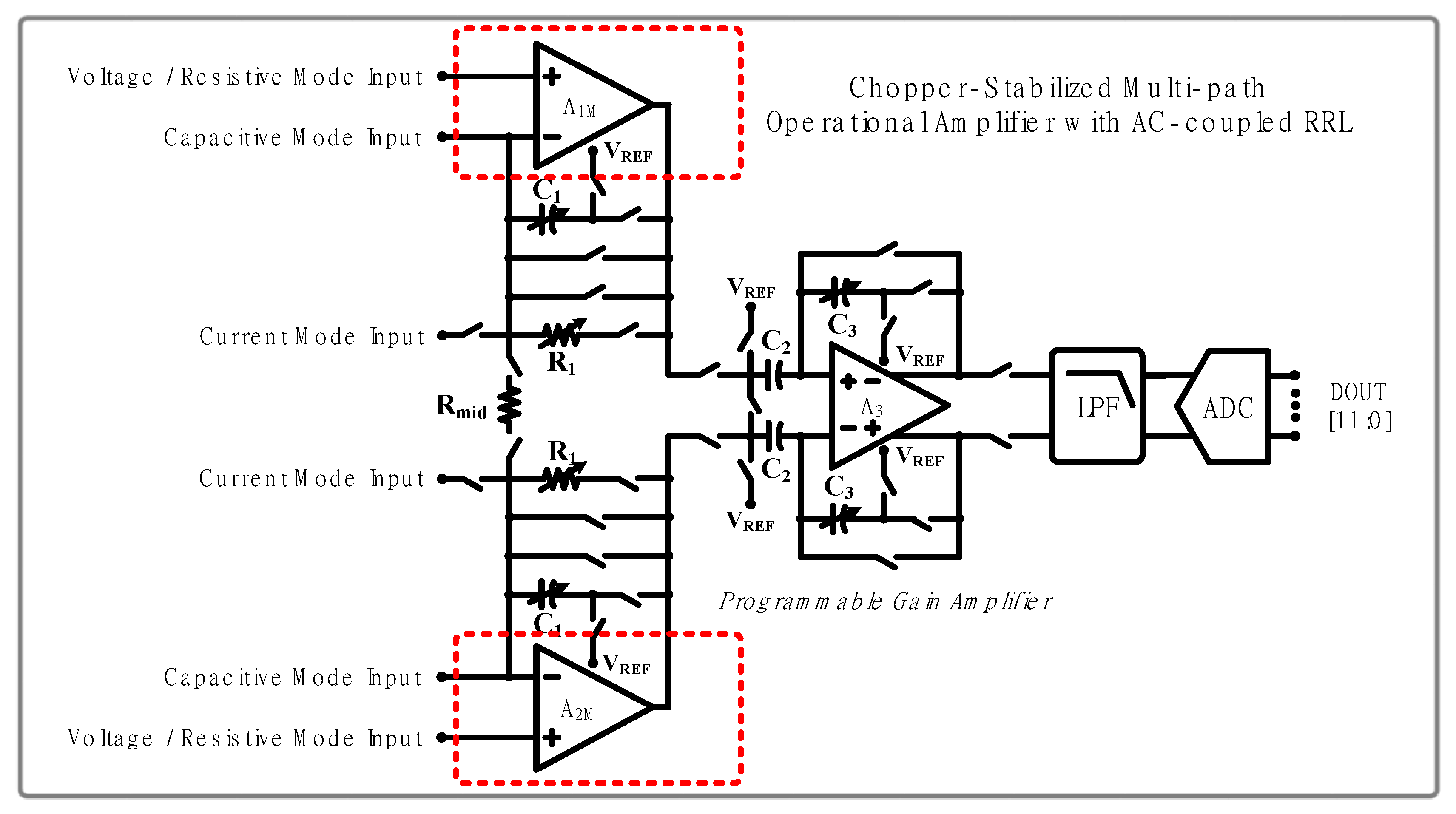 Applsci 10 00348 g001