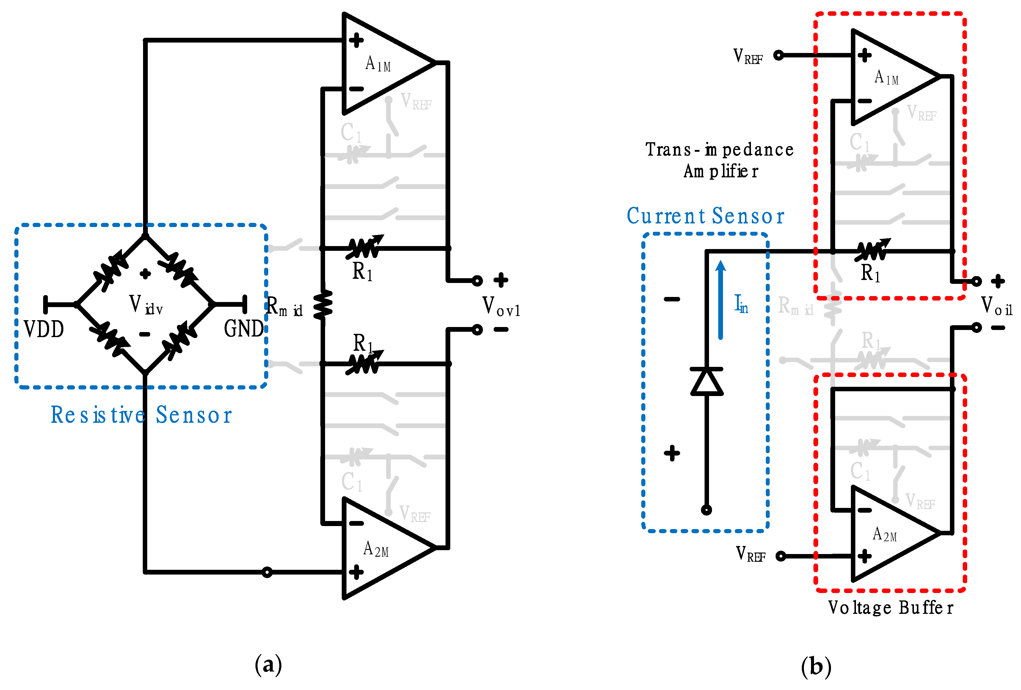 Applsci 10 00348 g002