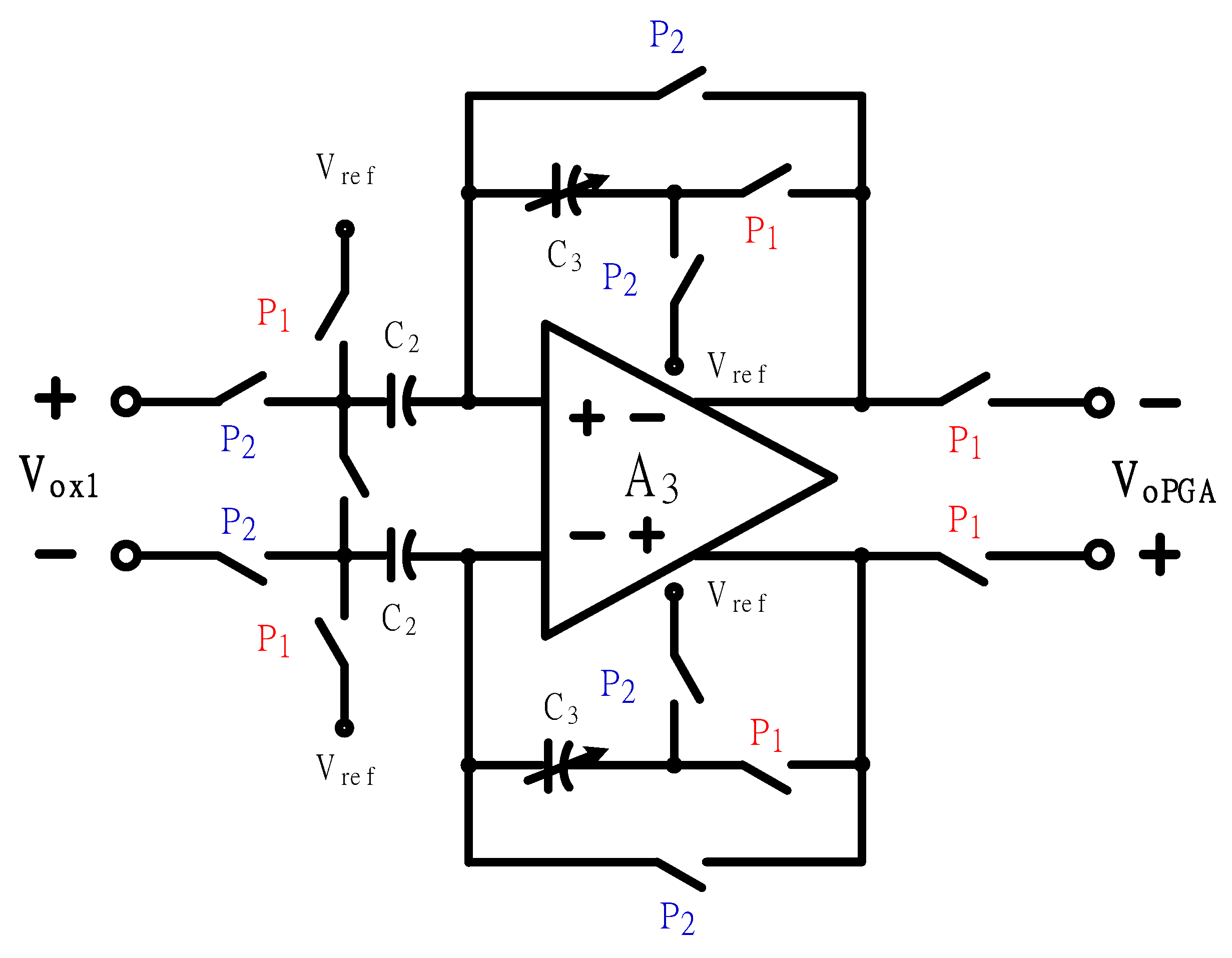 Applsci 10 00348 g004