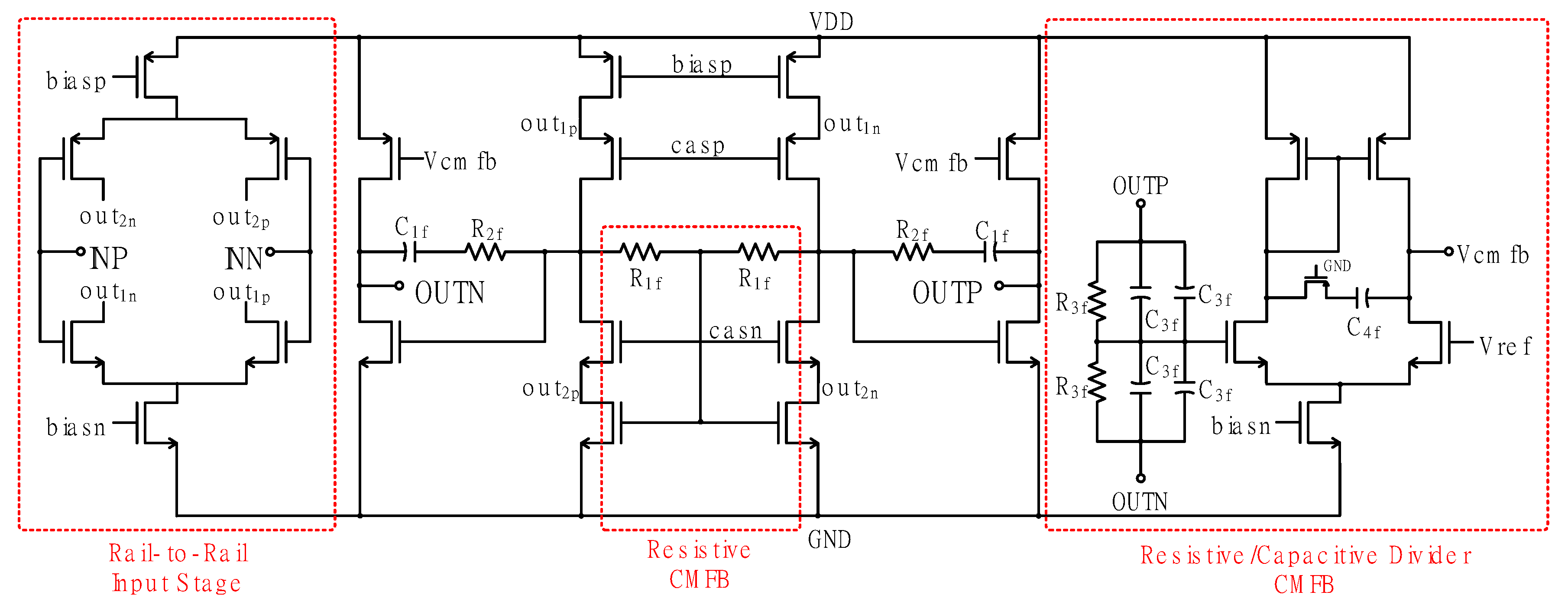 Applsci 10 00348 g006