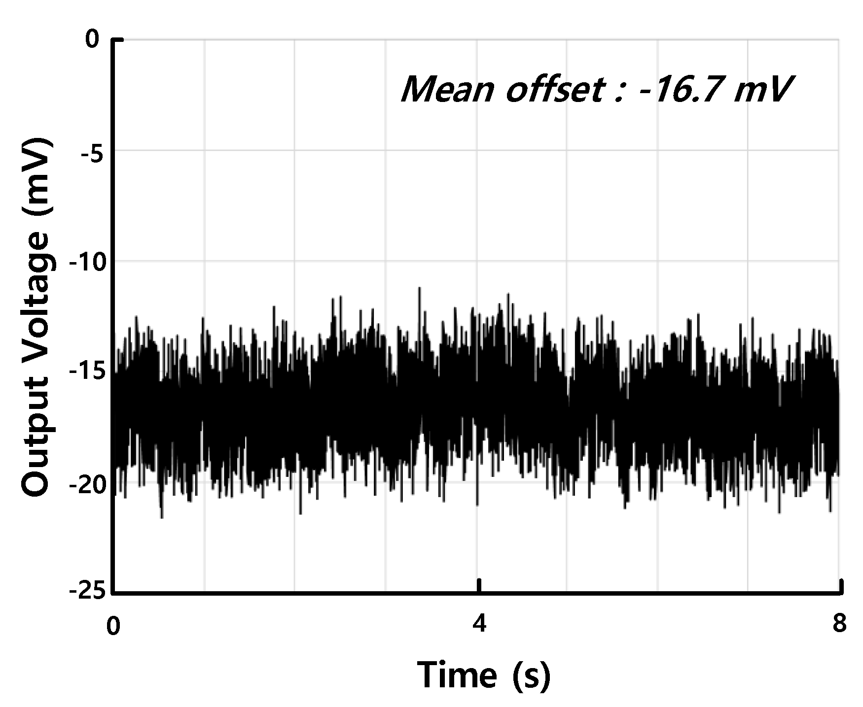 Applsci 10 00348 g015