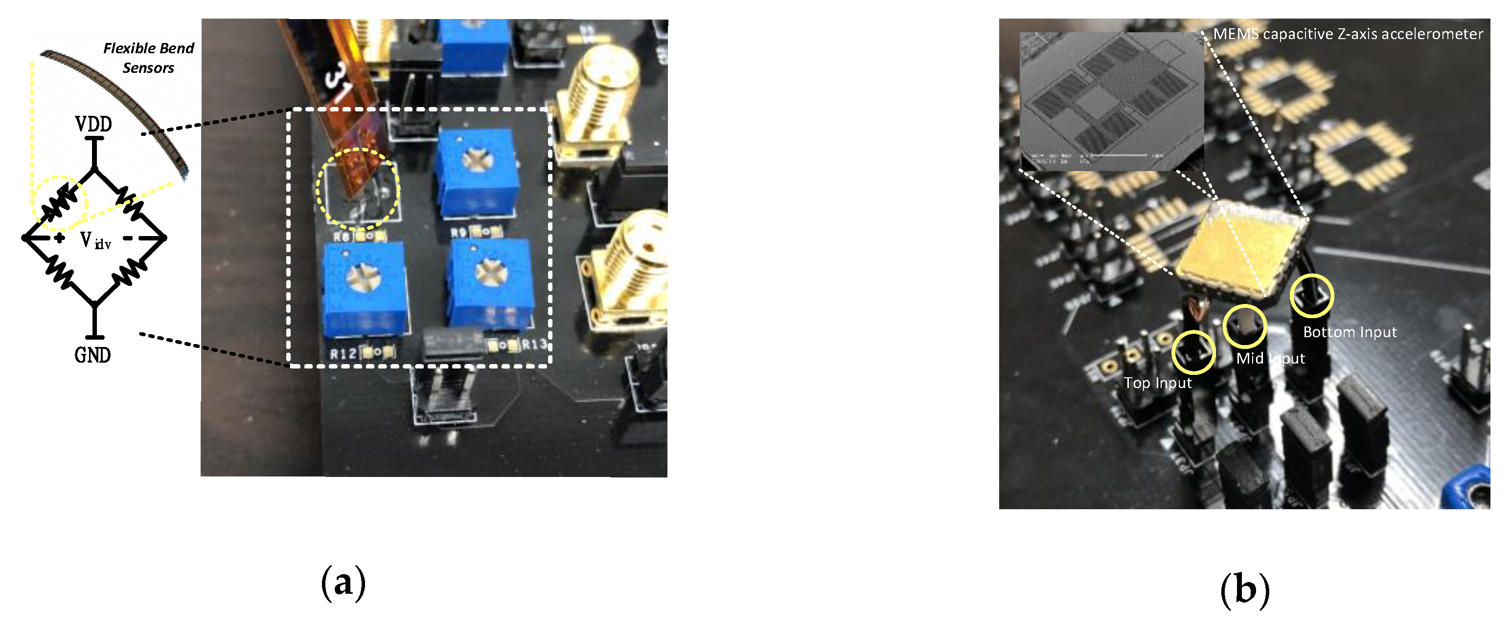 Applsci 10 00348 g016