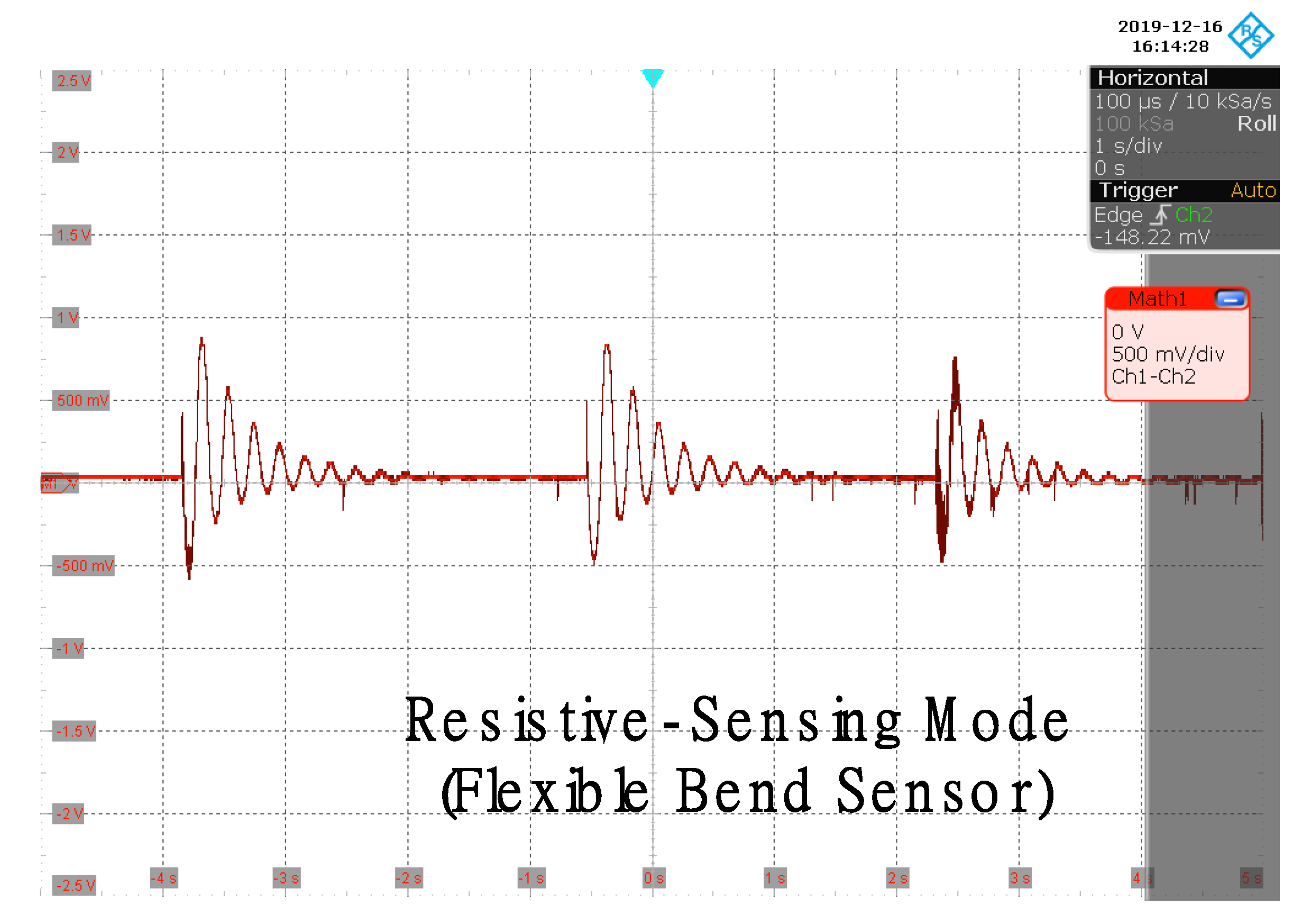 Applsci 10 00348 g017