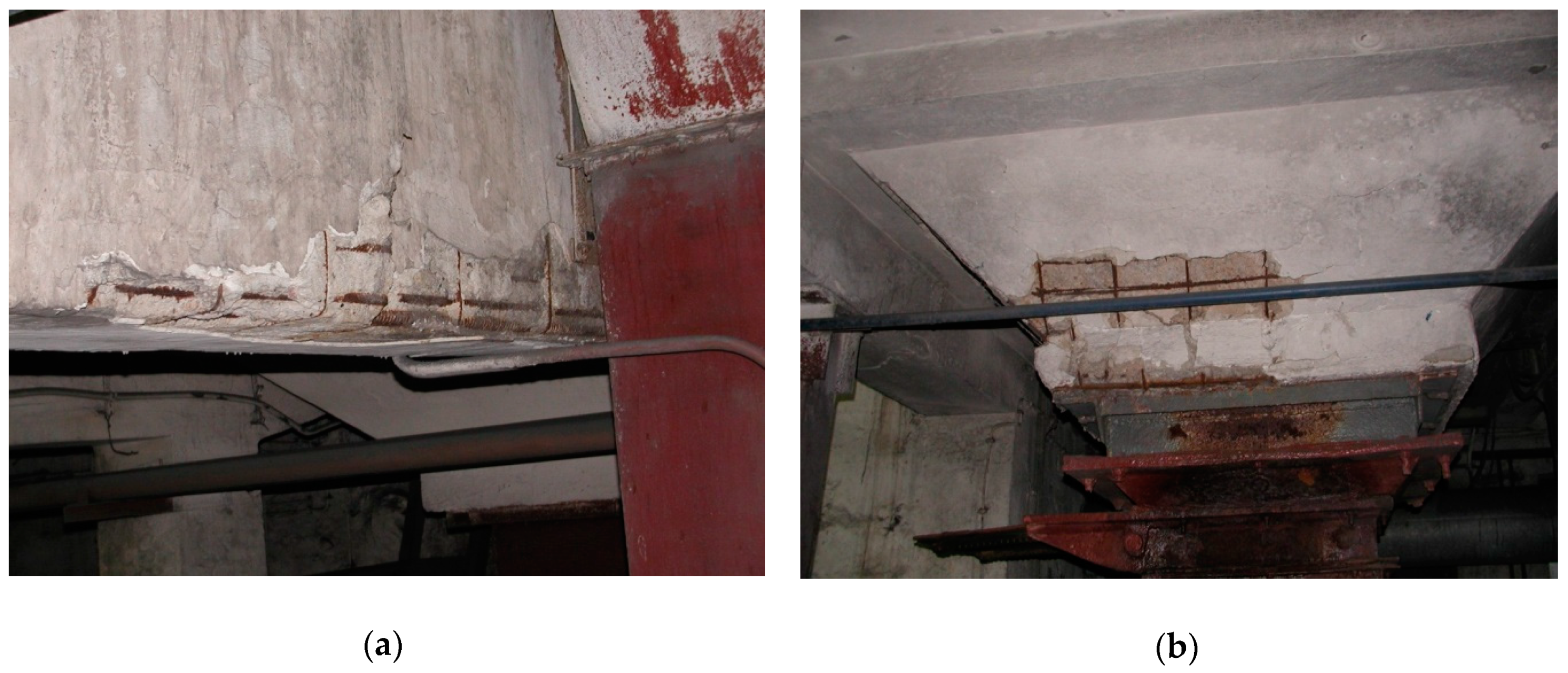 Applsci 10 00358 g002