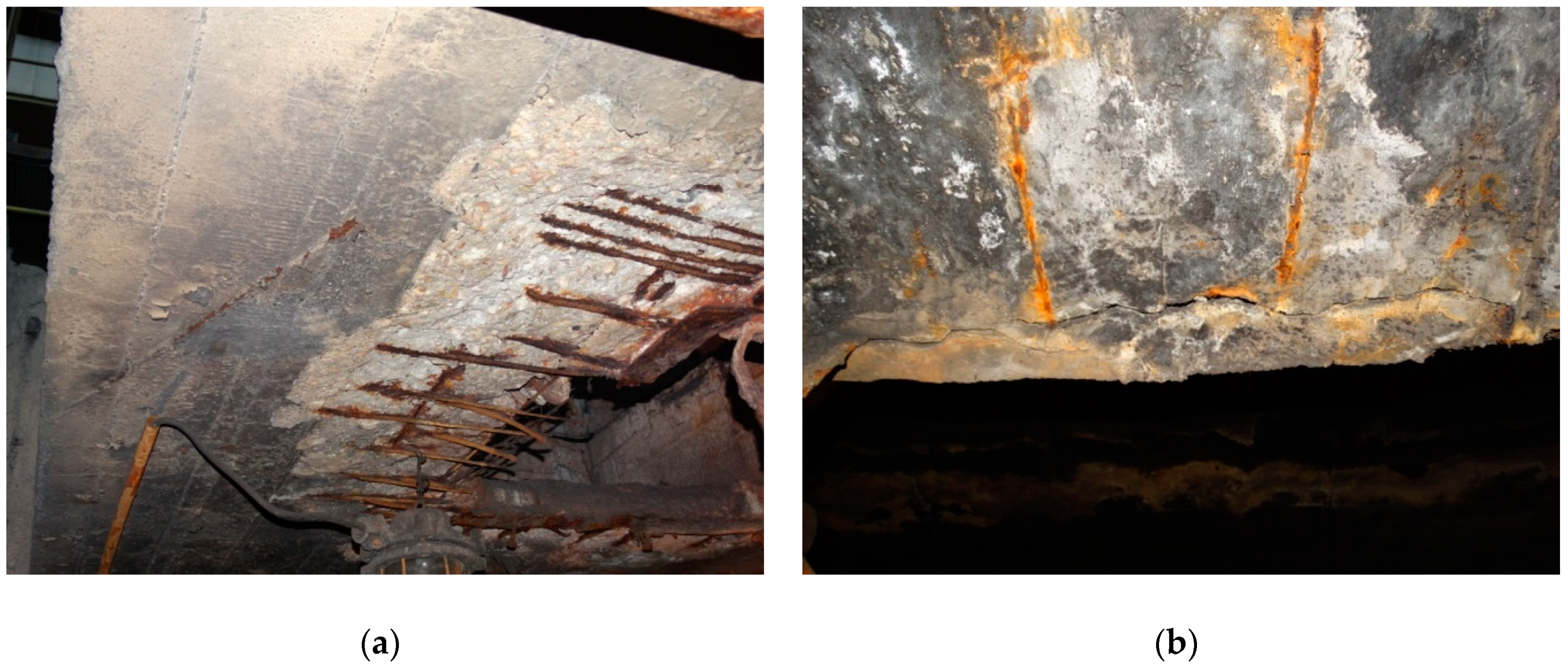 Applsci 10 00358 g004