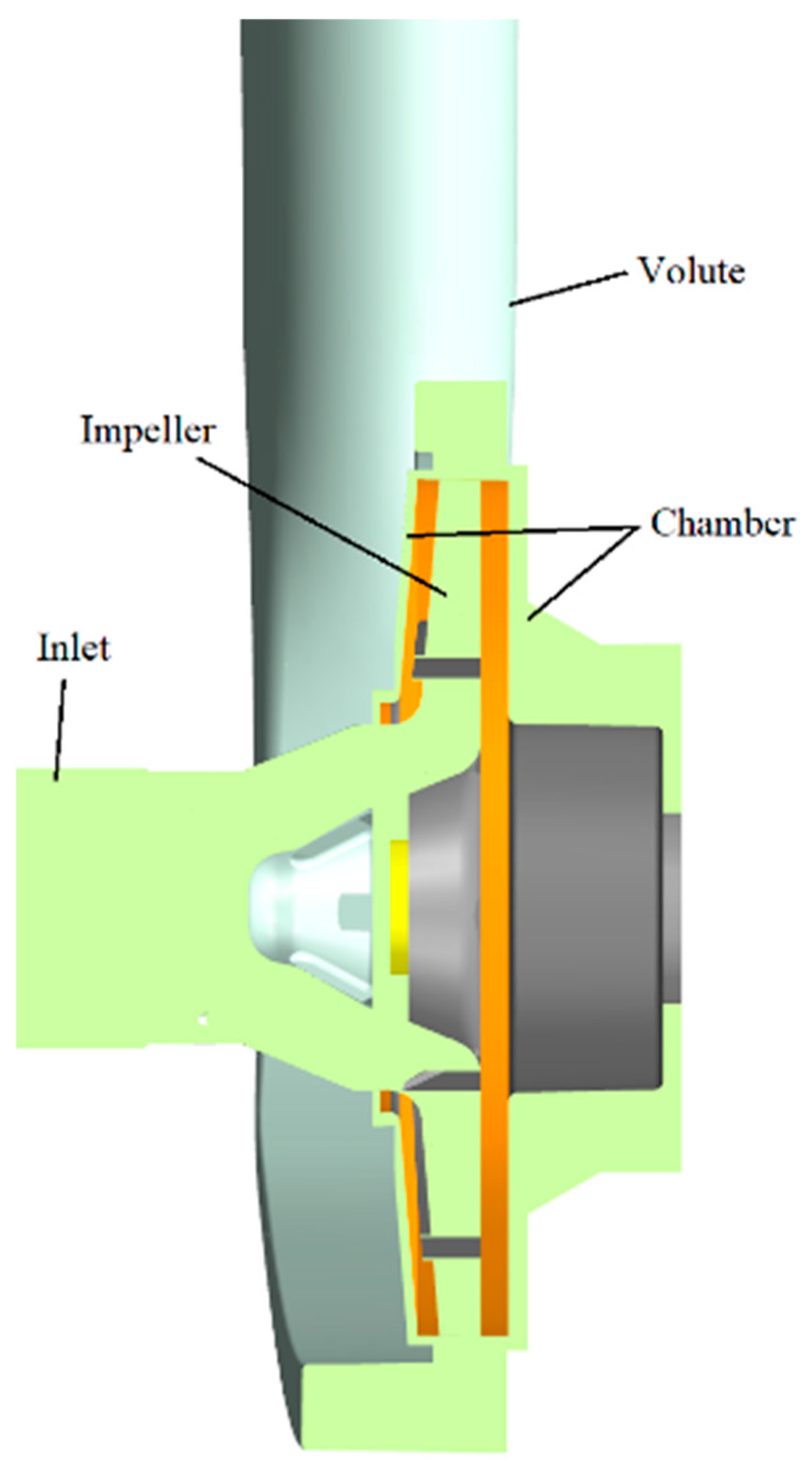 Applsci 10 00366 g003 Applsci 10 00366 g003