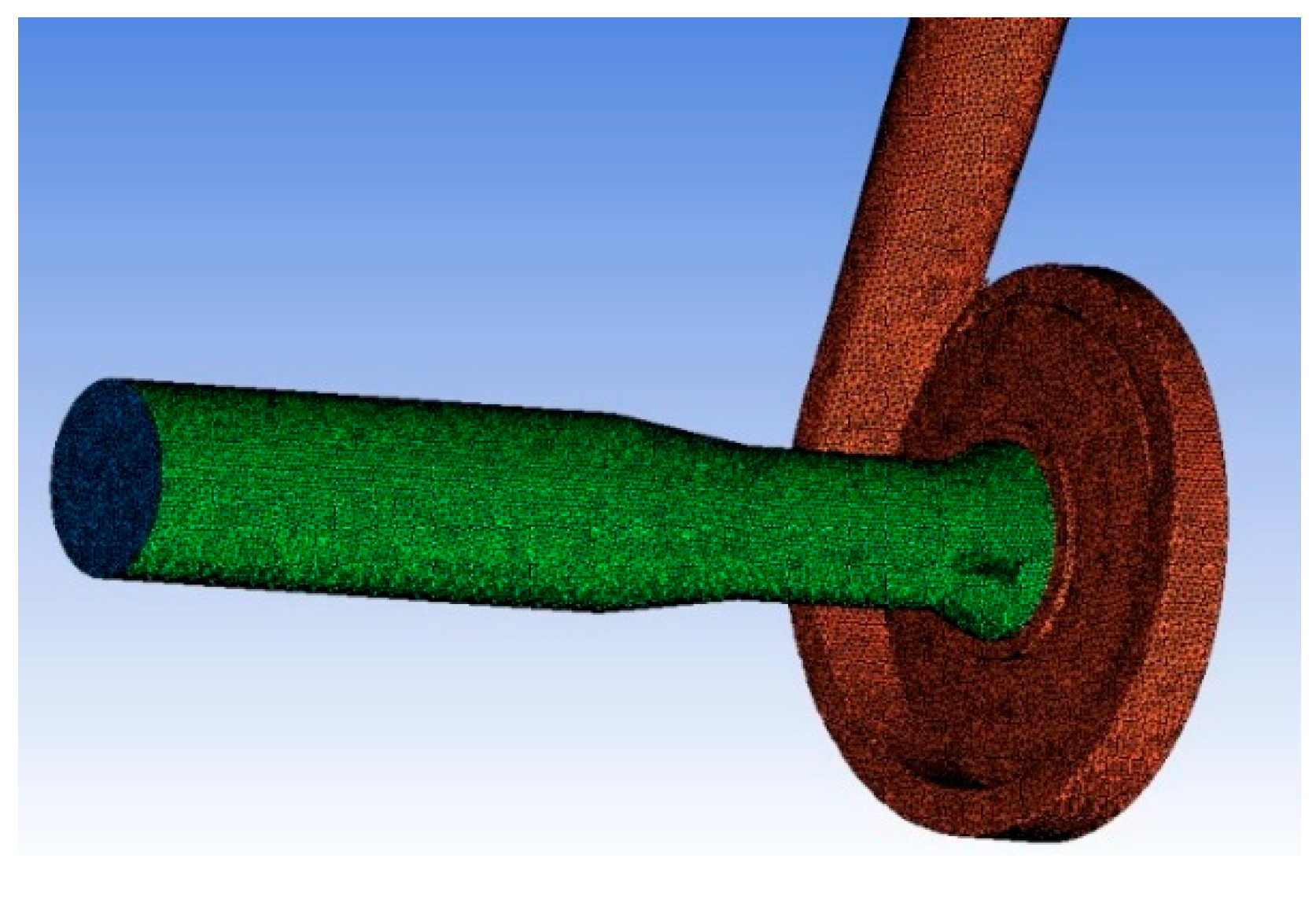 Applsci 10 00366 g004 Applsci 10 00366 g004