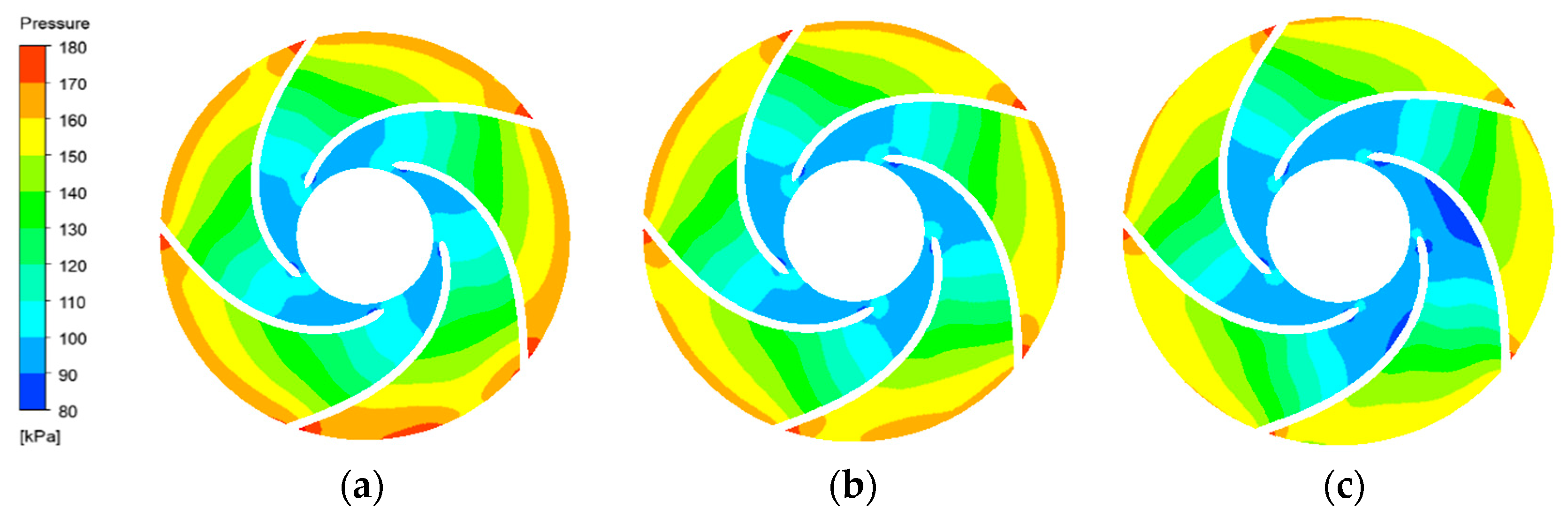 Applsci 10 00366 g012a Applsci 10 00366 g012a
