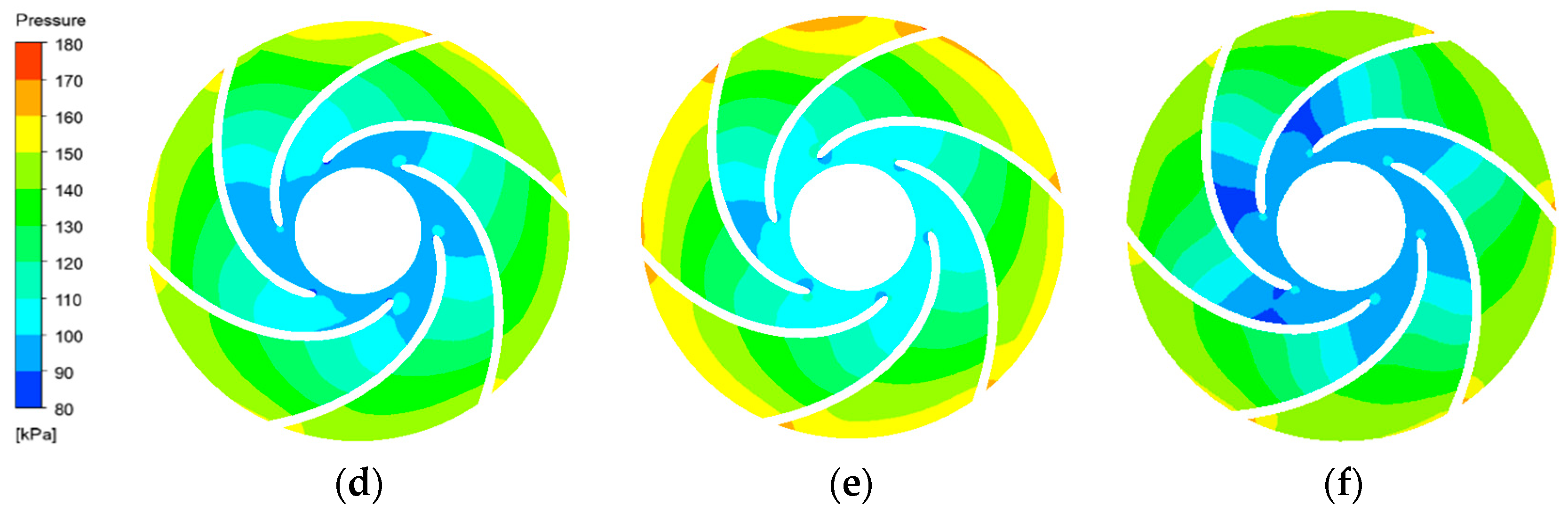 Applsci 10 00366 g012b Applsci 10 00366 g012b