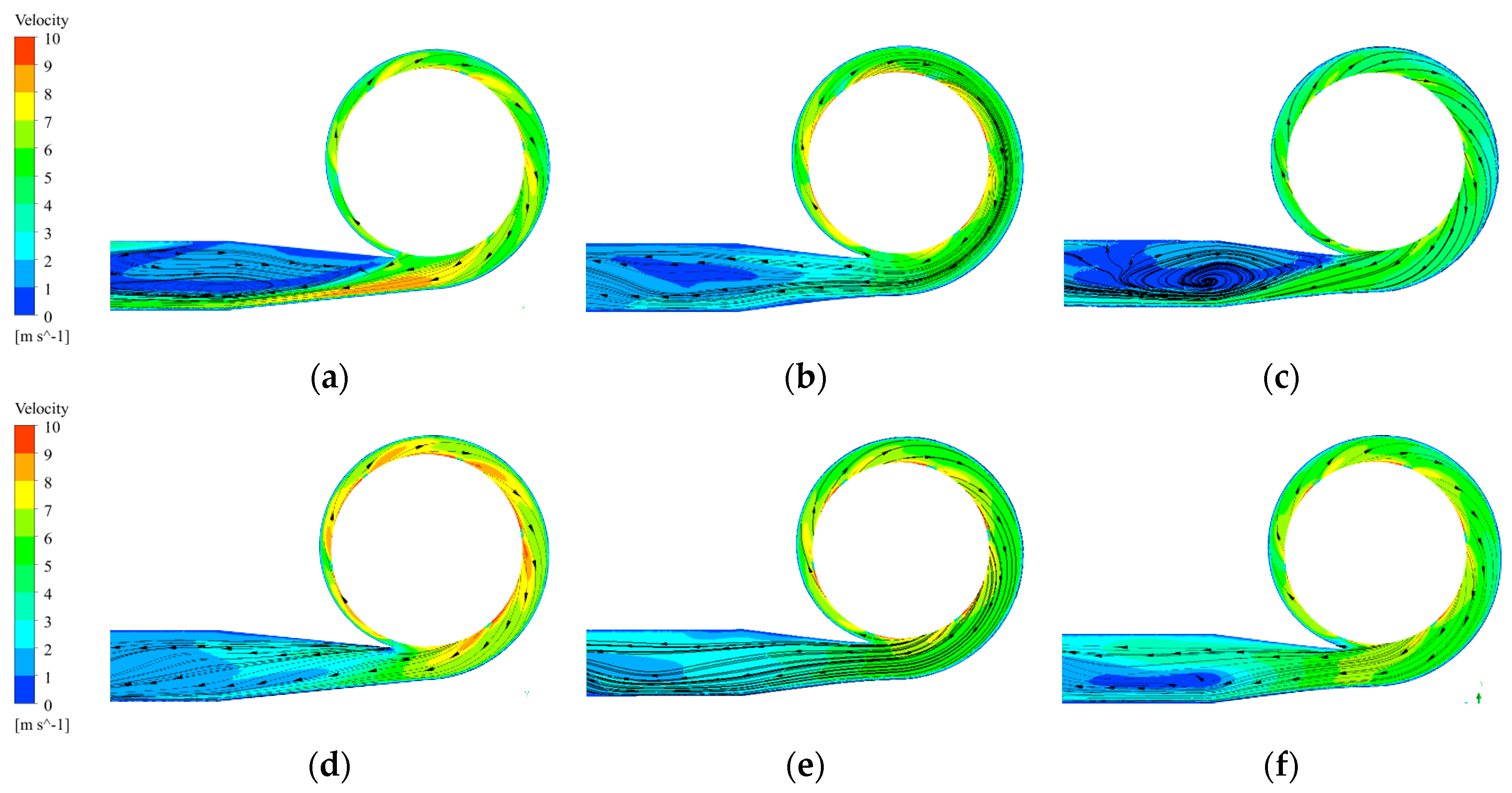 Applsci 10 00366 g014 Applsci 10 00366 g014